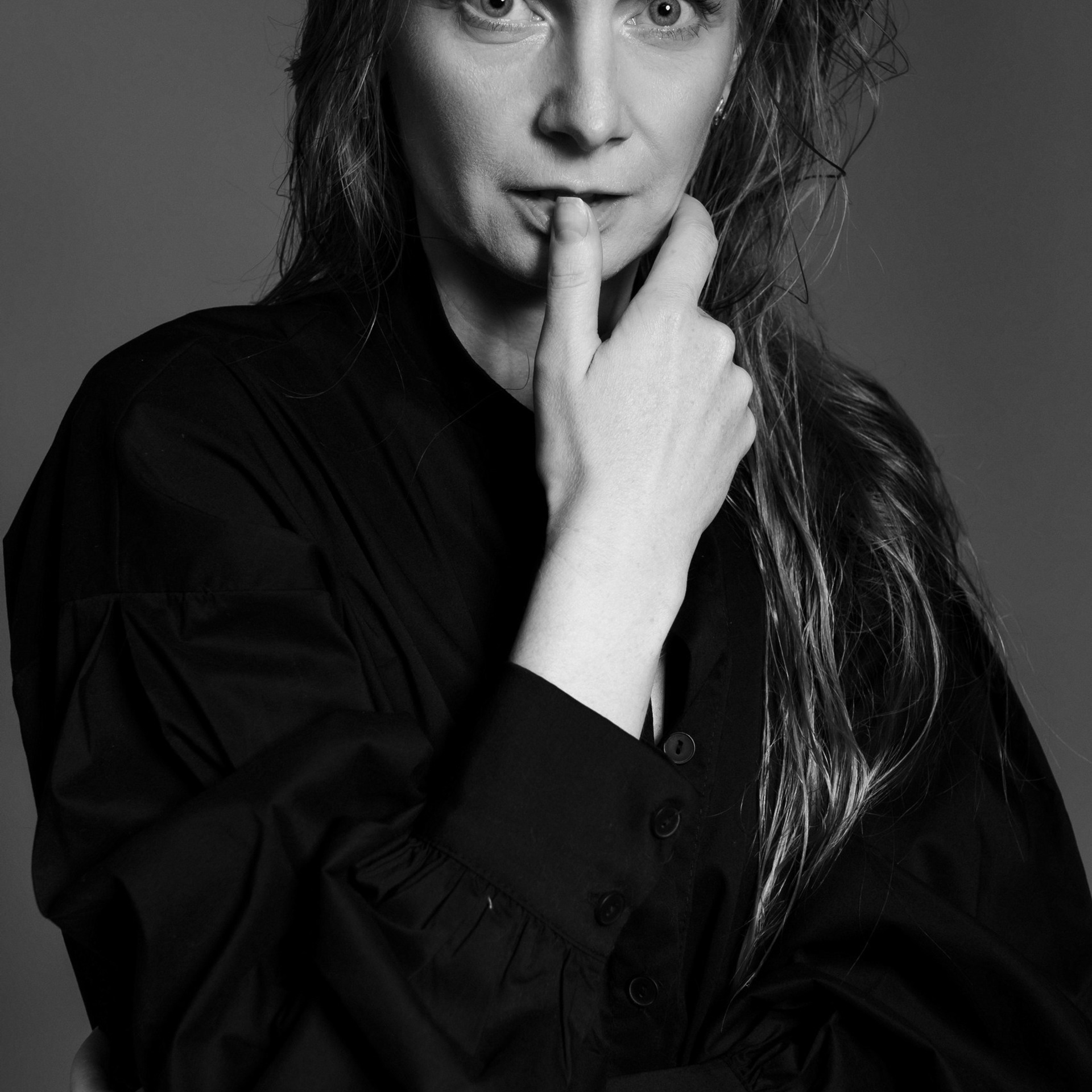 Отзывы. Фотограф в Челябинске Наталья Епимахова