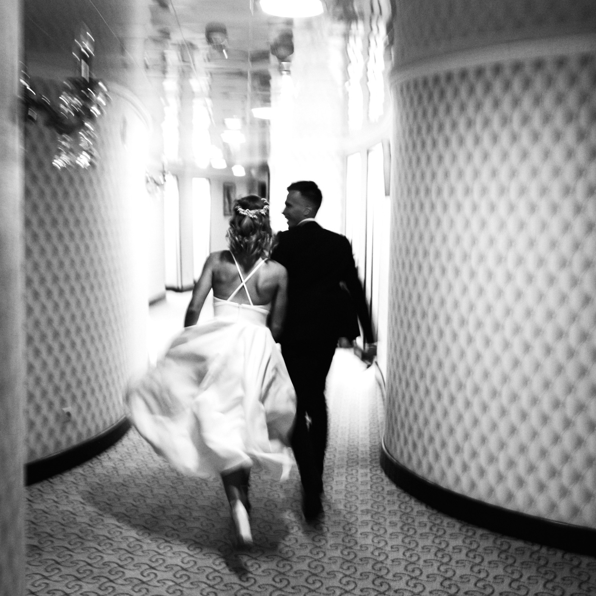 Отзывы. Фотограф Москва Татьяна Гайдаржи