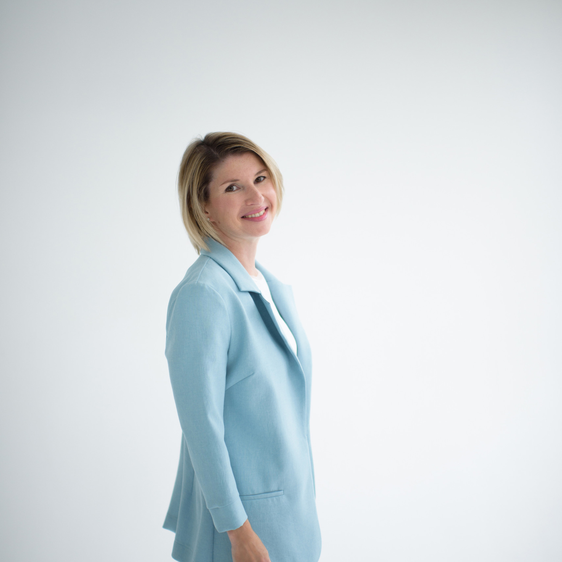 Отзывы. Фотограф Москва Татьяна Гайдаржи