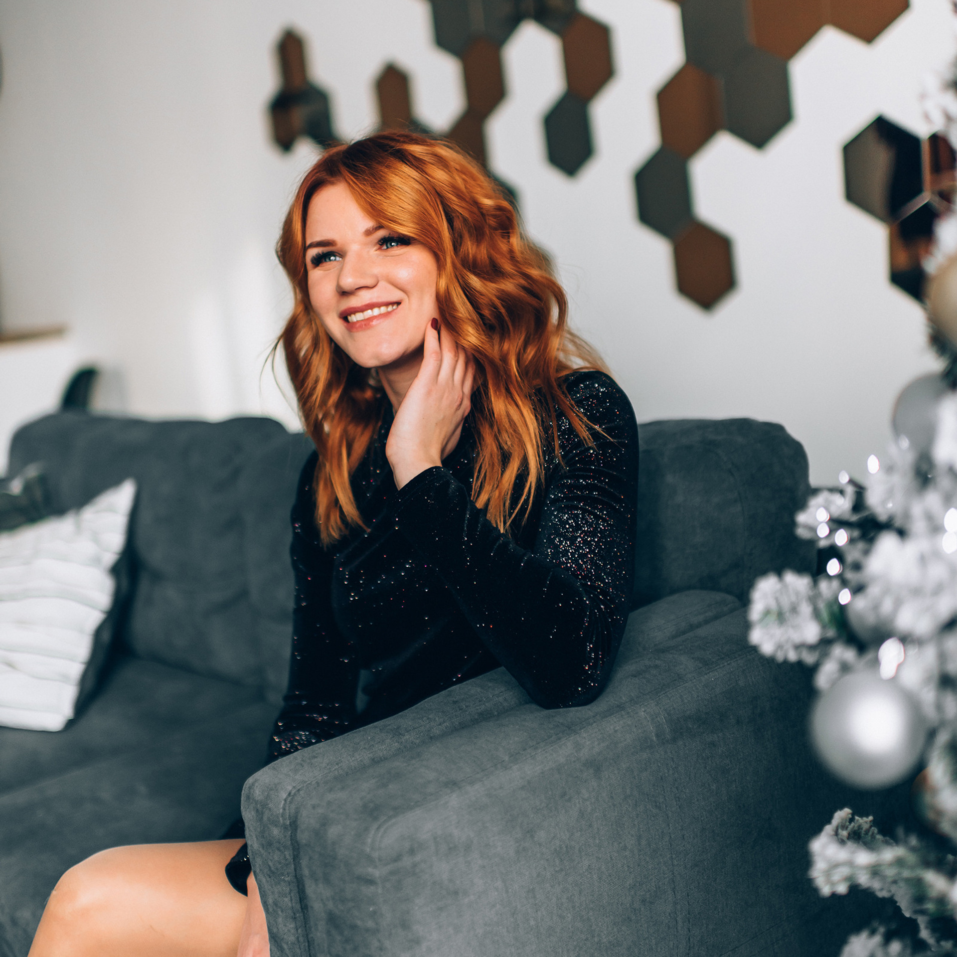 Отзывы. Фотограф Москва Татьяна Гайдаржи