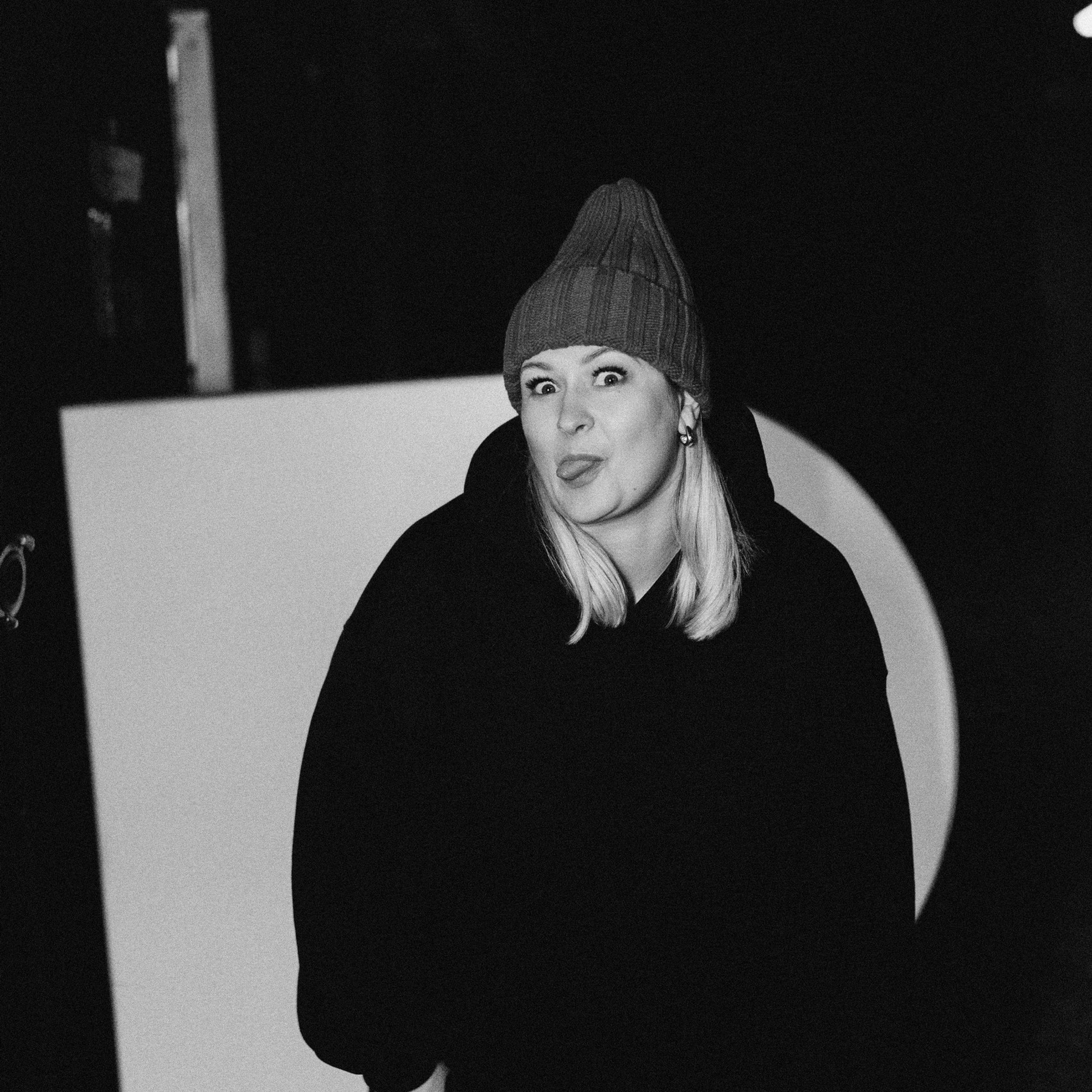 Отзывы. Фотограф Москва Татьяна Гайдаржи