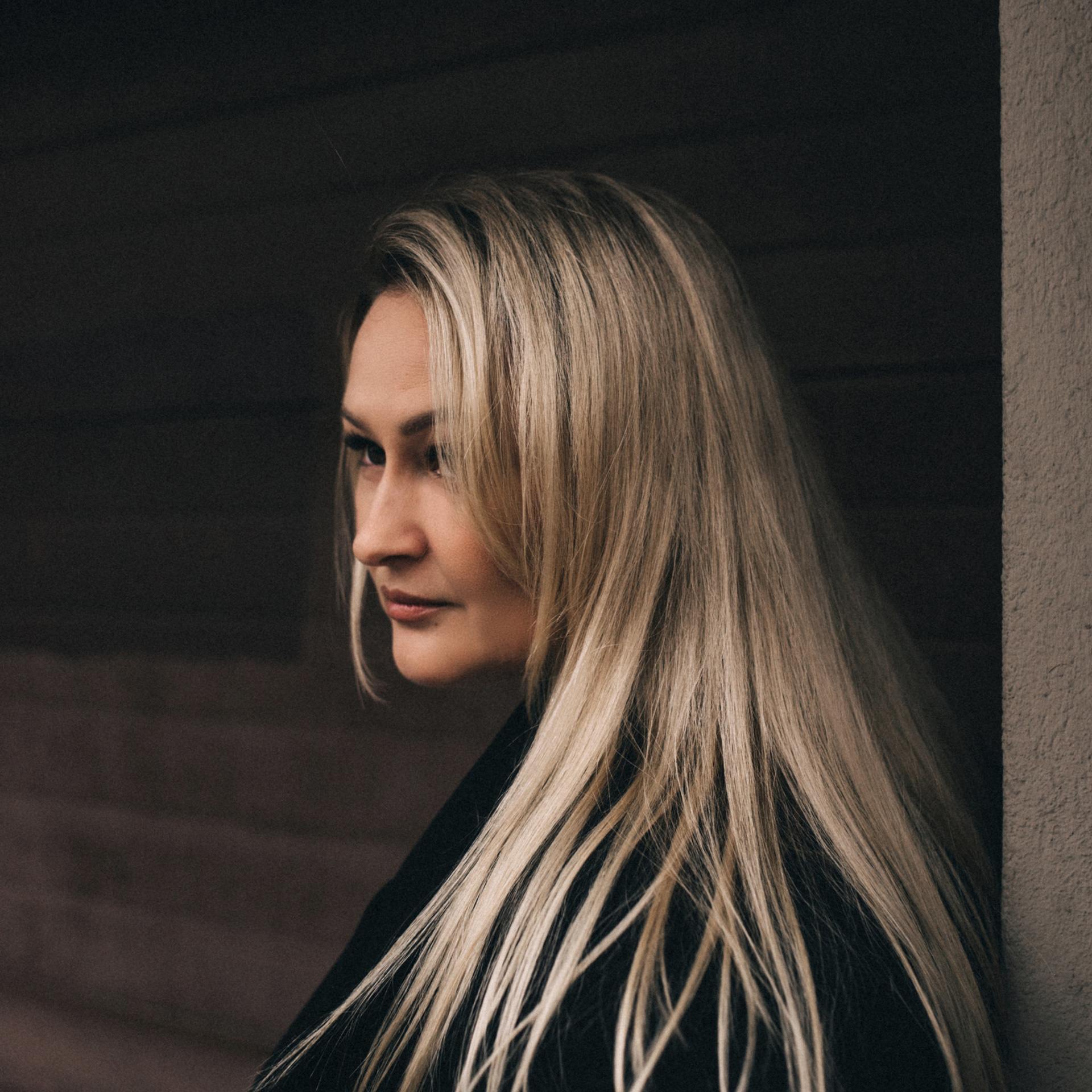 Отзывы. Фотограф Москва Татьяна Гайдаржи