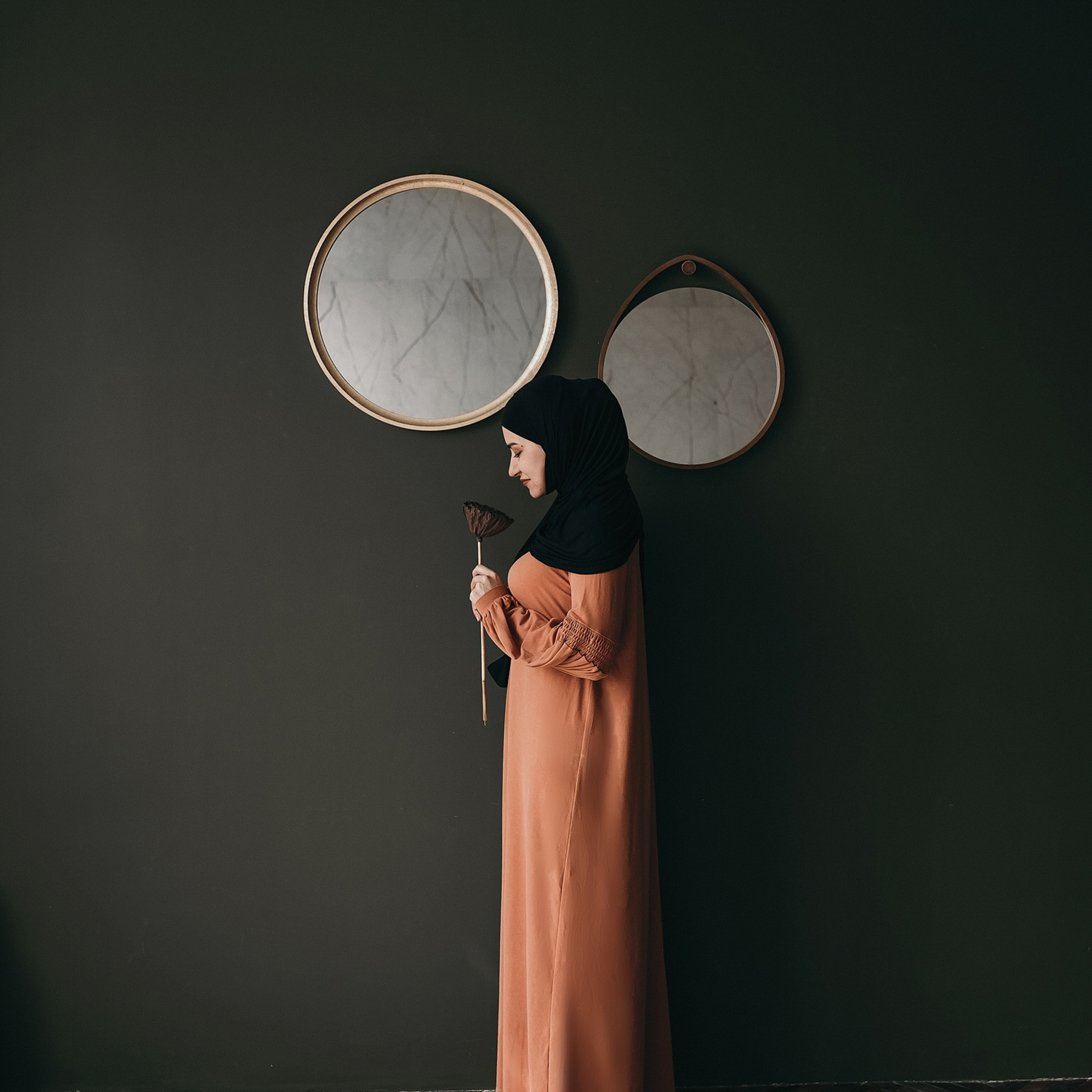 Косметолог (Электроэпиляция)