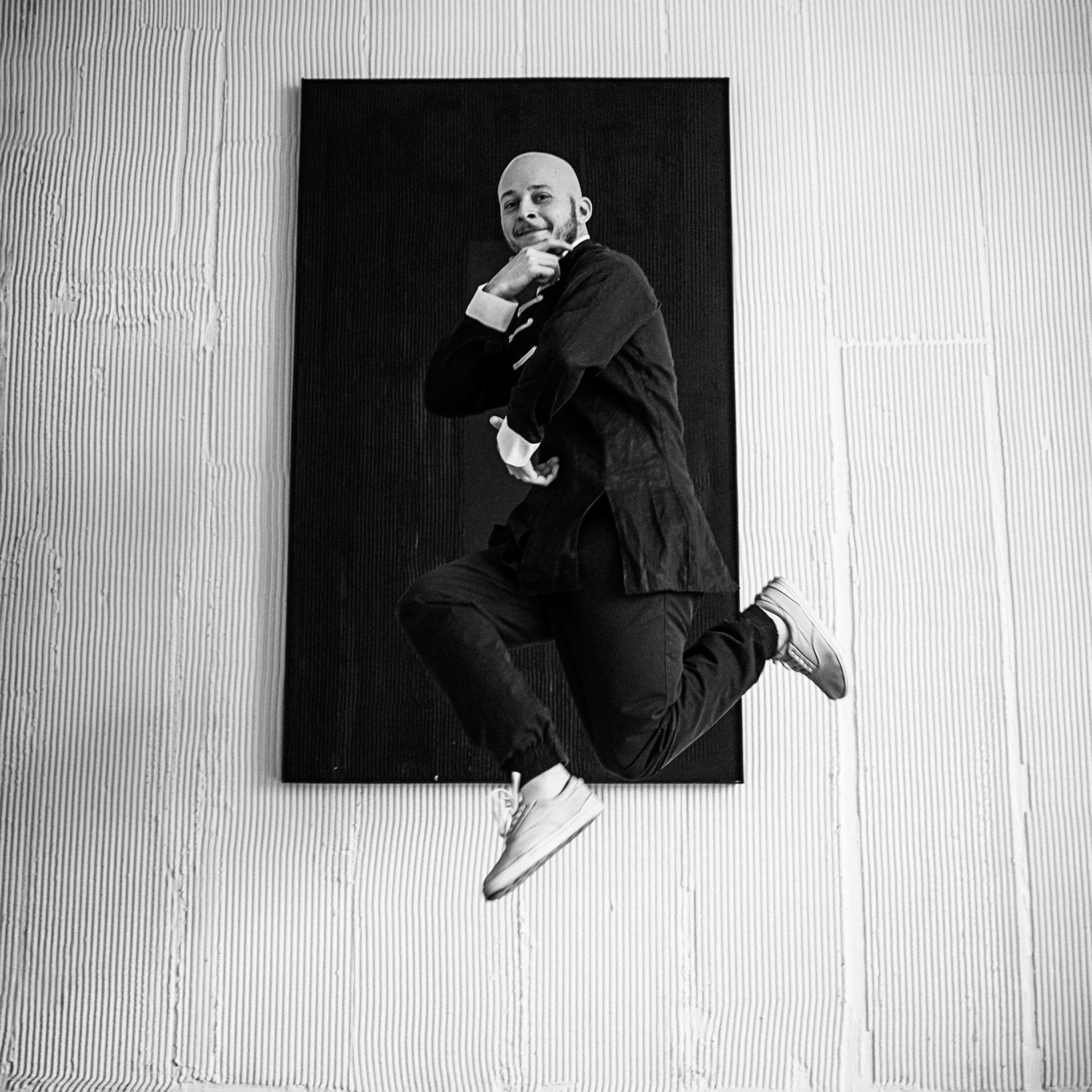 Отзывы. Фотограф Москва Татьяна Гайдаржи