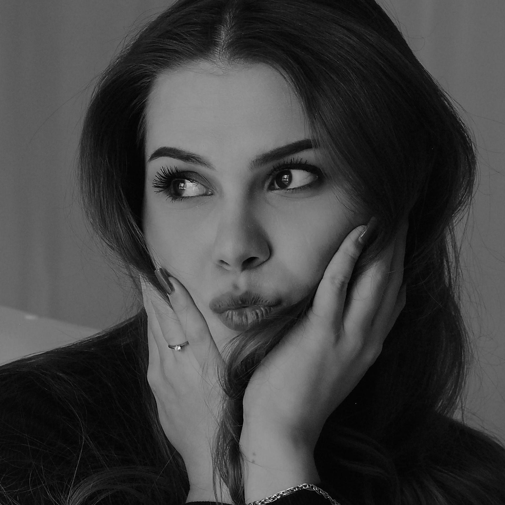 Валентина 2.0