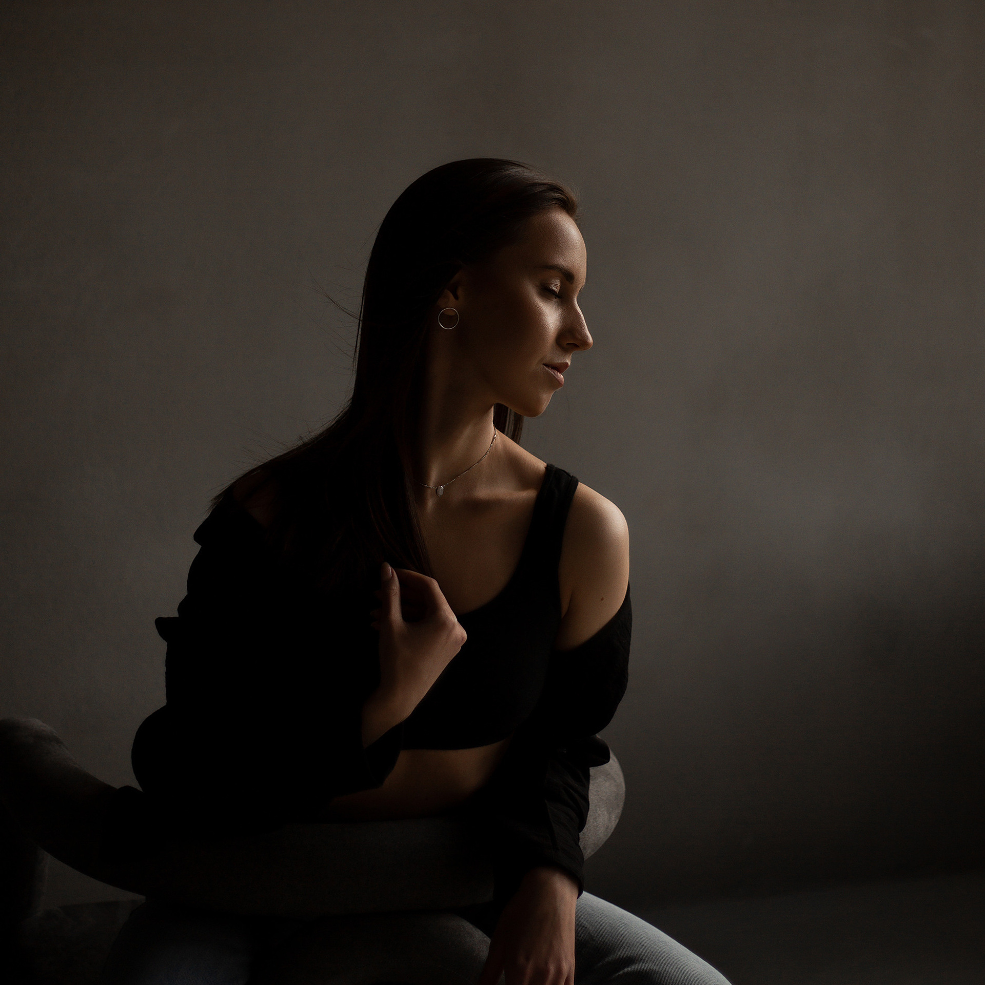 Отзывы. Женский и семейный фотограф в Екатеринбурге Маша Пруц