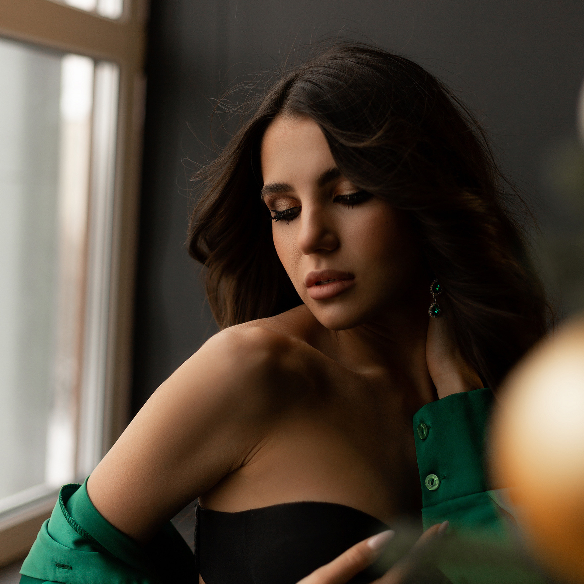 Отзывы. Женский и семейный фотограф в Екатеринбурге Маша Пруц