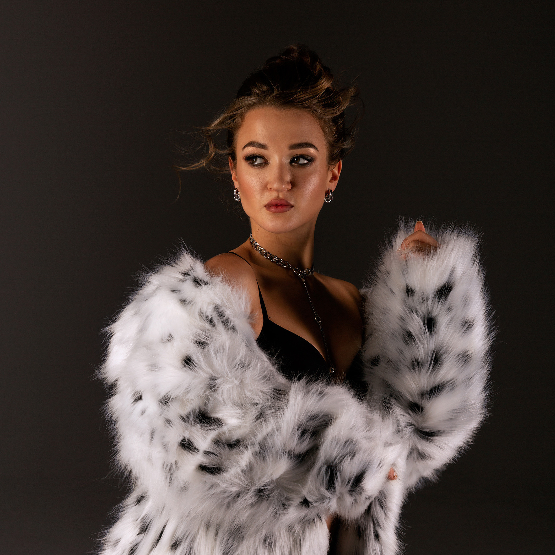 Отзывы. Женский и семейный фотограф в Екатеринбурге Маша Пруц