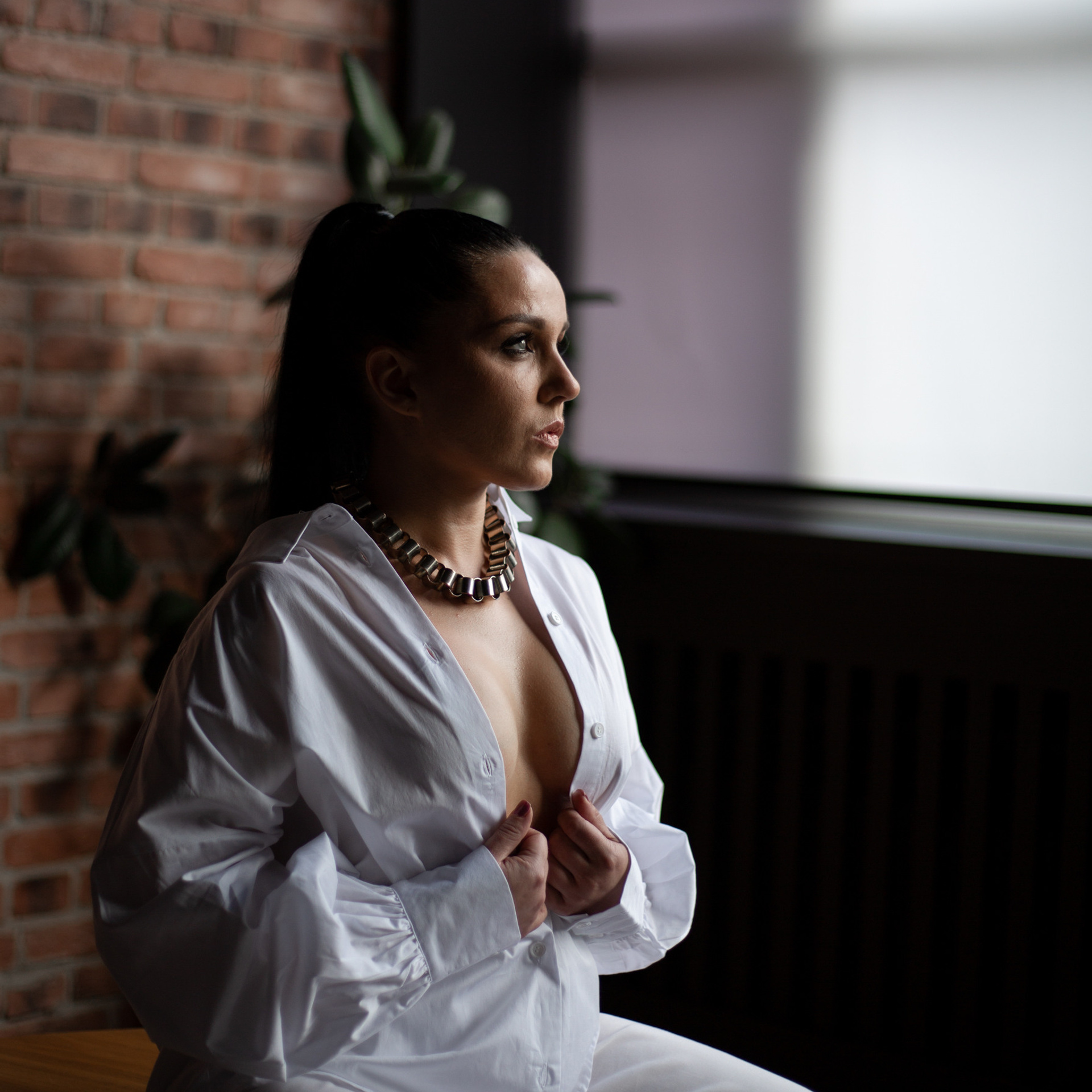 Отзывы. Женский и семейный фотограф в Екатеринбурге Маша Пруц