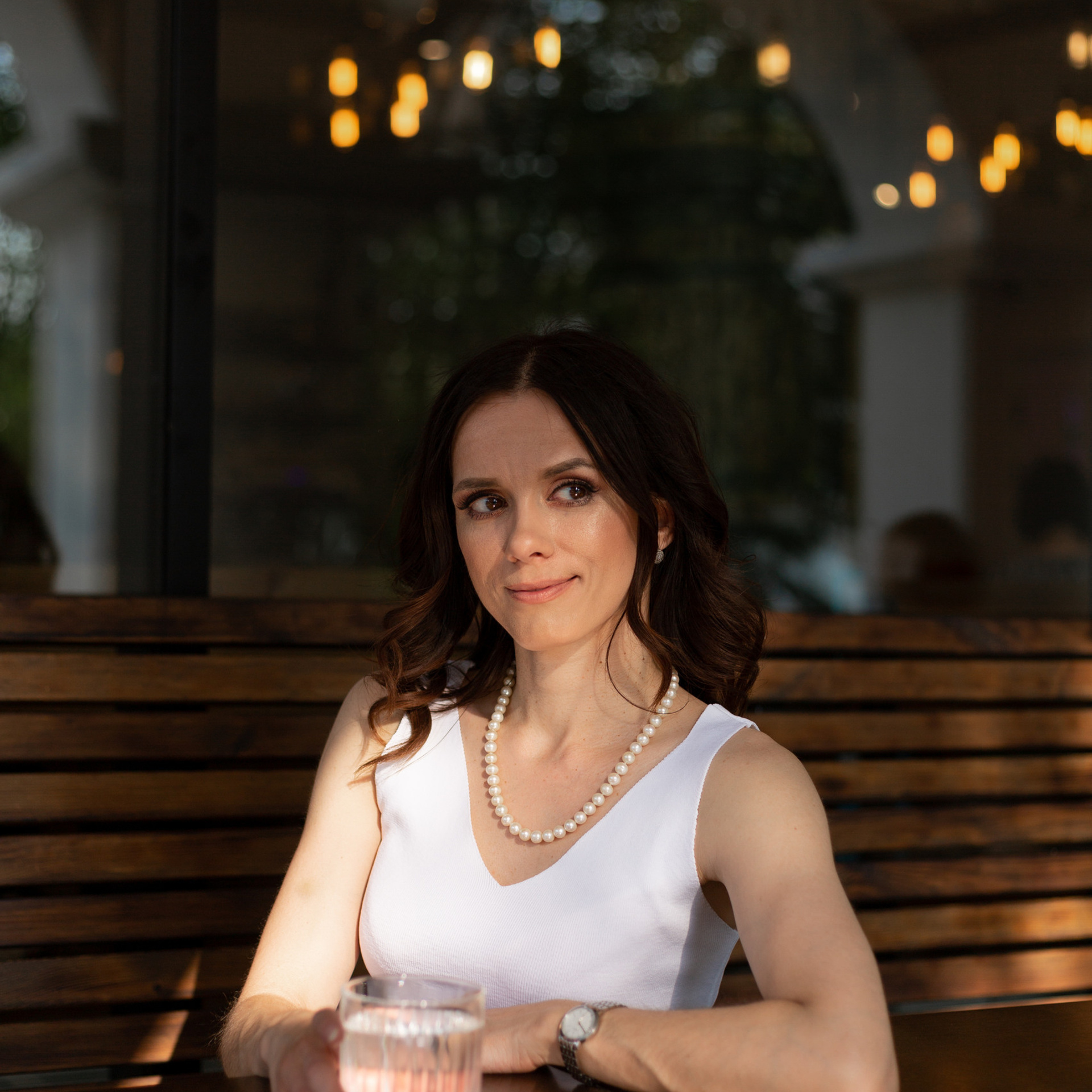 Отзывы. Женский и семейный фотограф в Екатеринбурге Маша Пруц