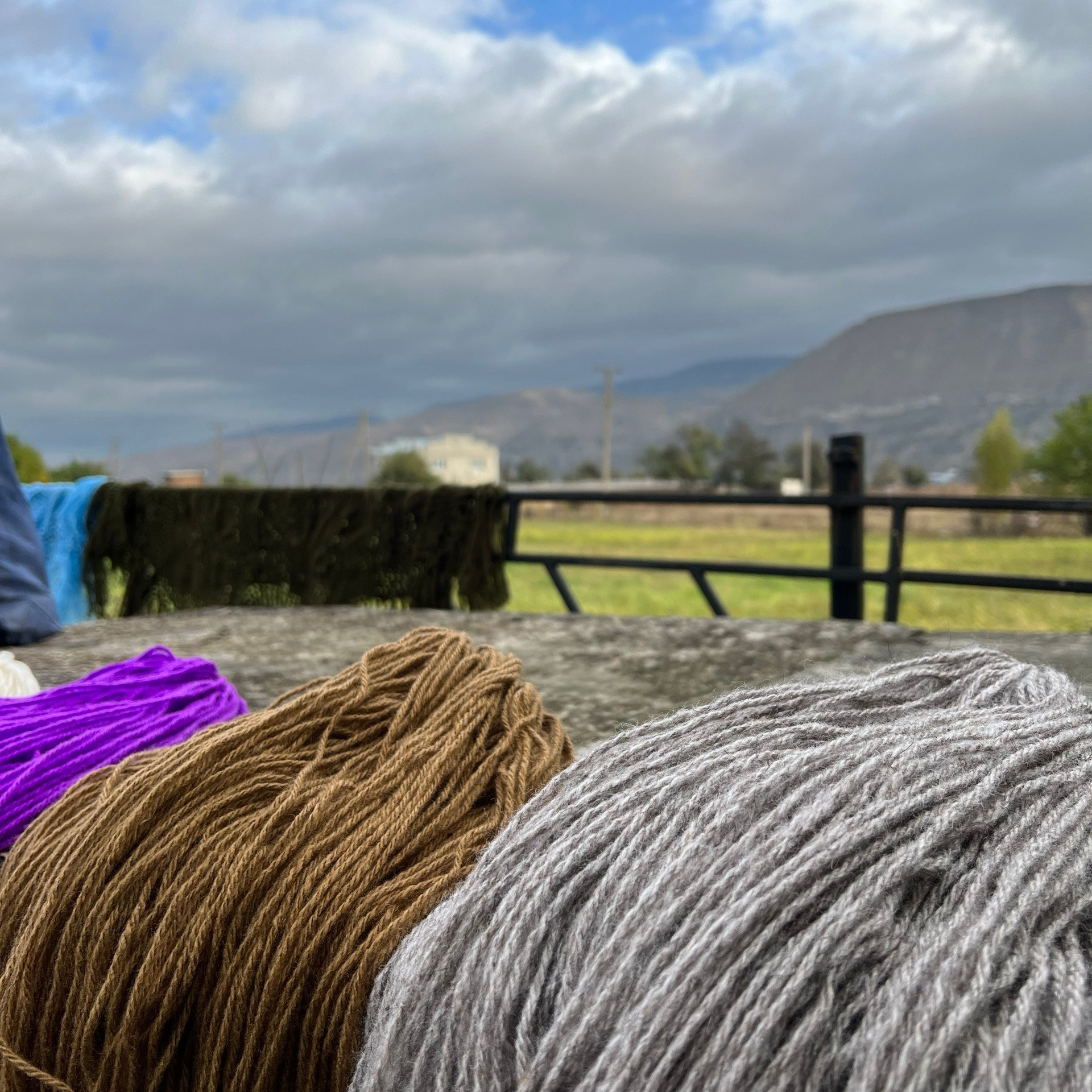 ПРЕДМЕТНАЯ