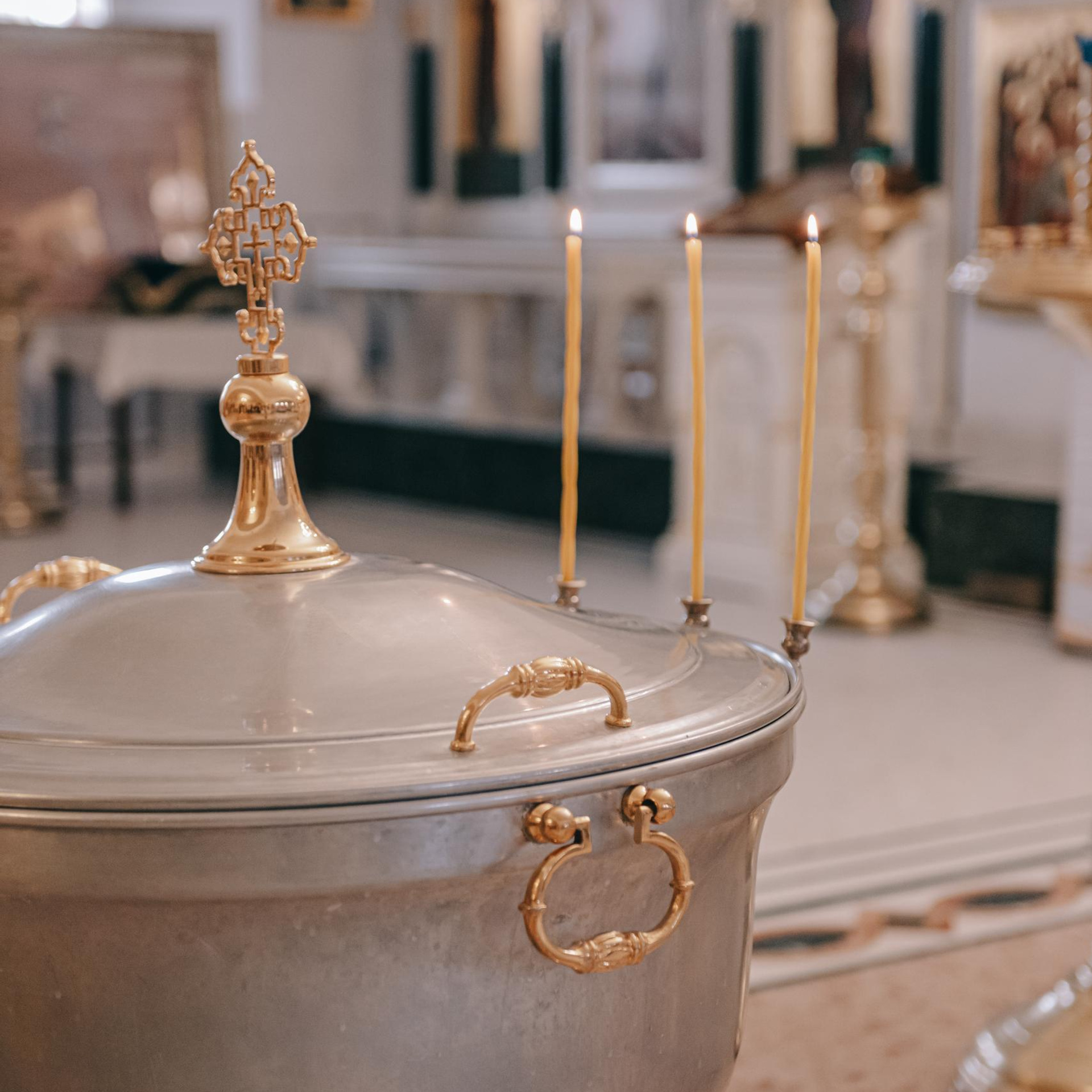 Отзывы. Фотограф в Краснодаре Зеленкина Дарья