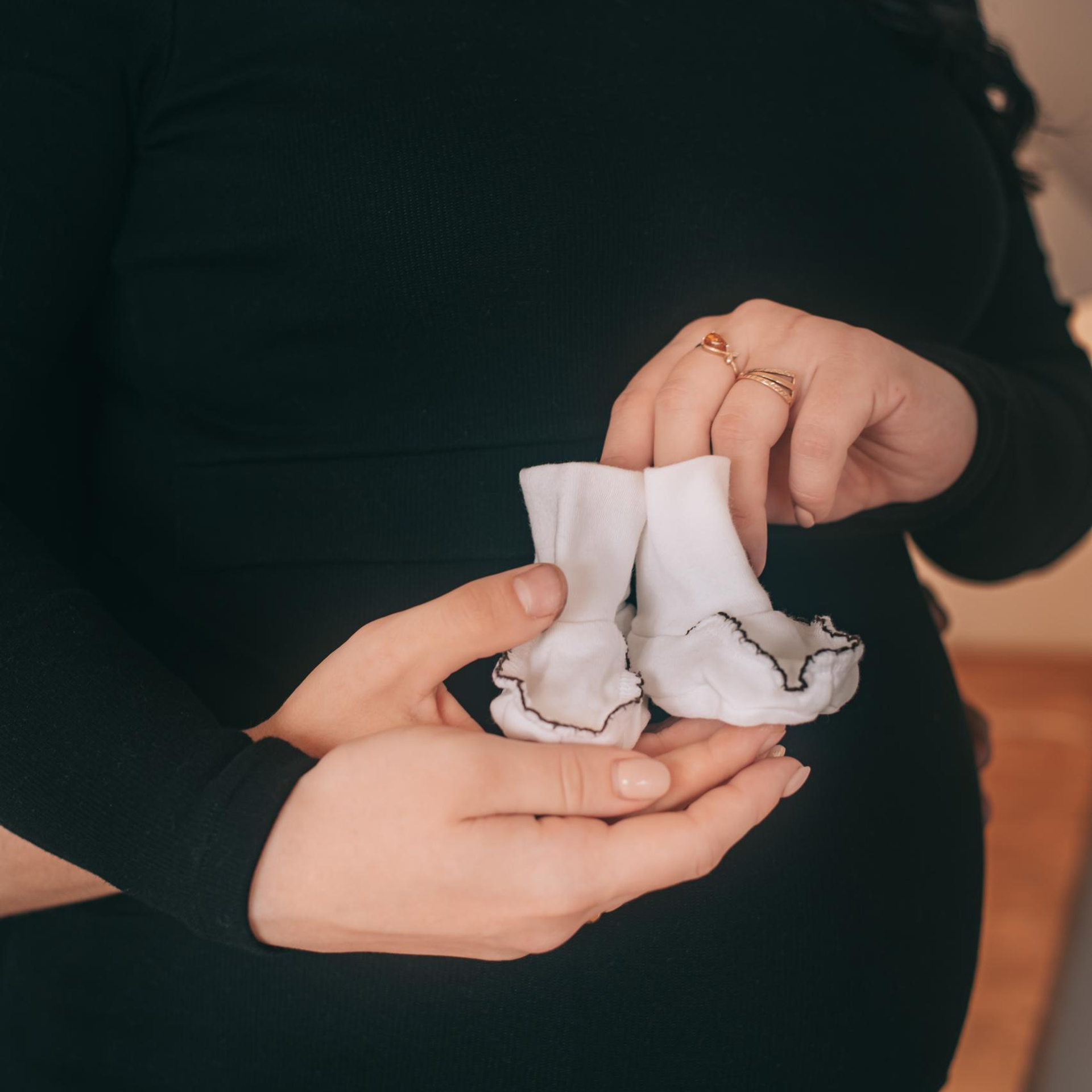 Отзывы. Фотограф в Краснодаре Зеленкина Дарья