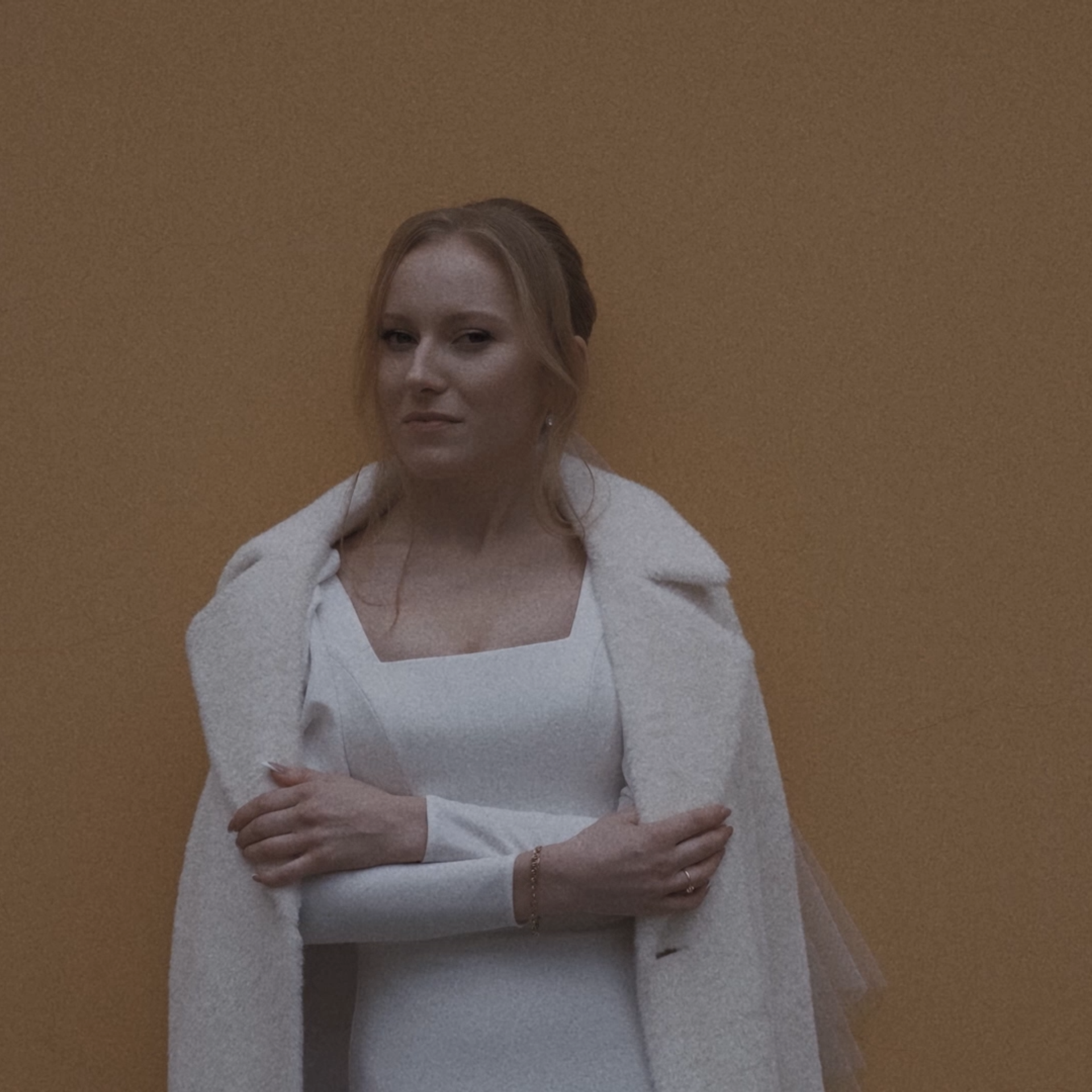 Отзывы о профессиональной свадебной видеосъёмке в Москве. Свадебный видеограф в Москве Максим Лобач-Граубергер