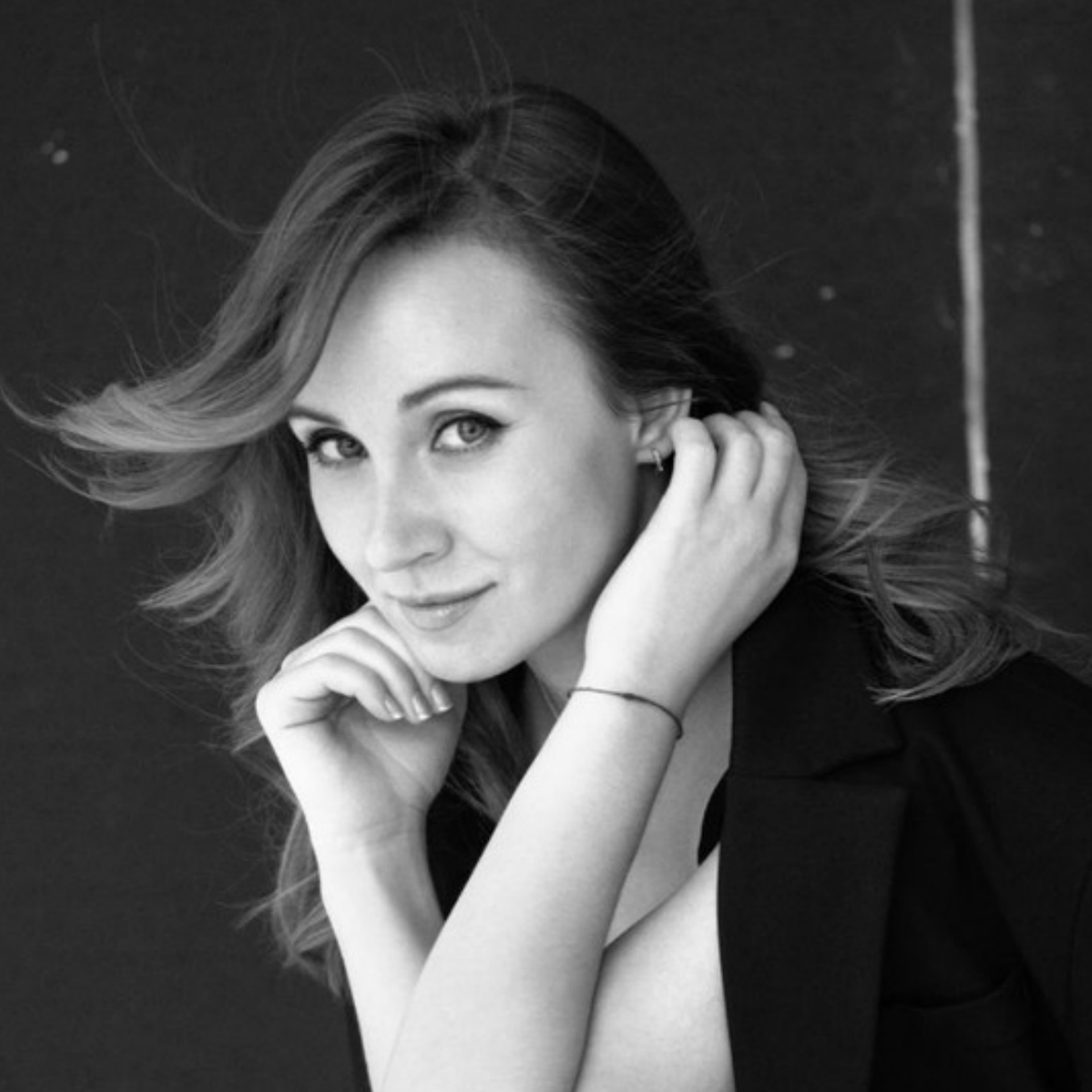 Отзывы о профессиональной свадебной видеосъёмке в Москве. Свадебный видеограф в Москве Максим Лобач-Граубергер