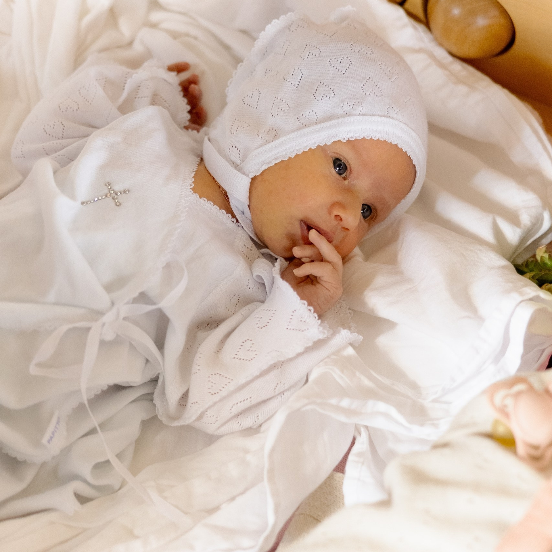 Отзывы о профессиональной свадебной видеосъёмке в Москве. Свадебный видеограф в Москве Максим Лобач-Граубергер