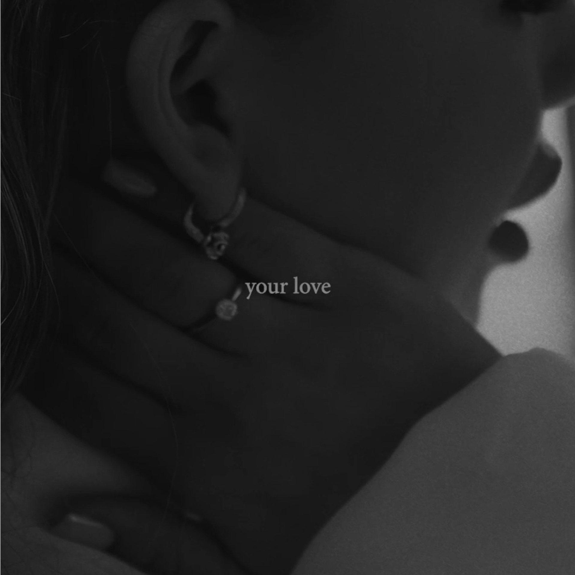 Отзывы о профессиональной свадебной видеосъёмке в Москве. Свадебный видеограф в Москве Максим Лобач-Граубергер