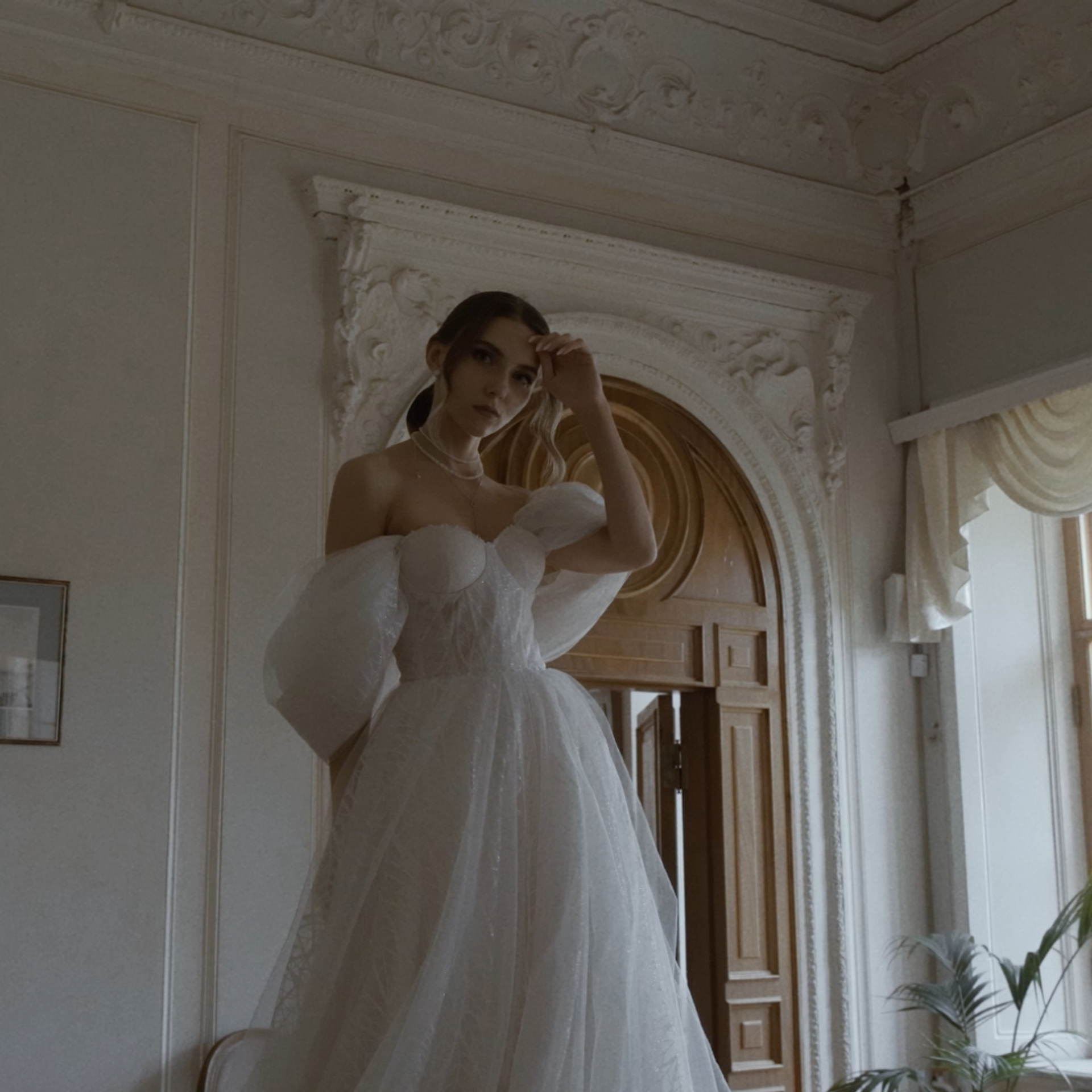 Отзывы о профессиональной свадебной видеосъёмке в Москве. Свадебный видеограф в Москве Максим Лобач-Граубергер