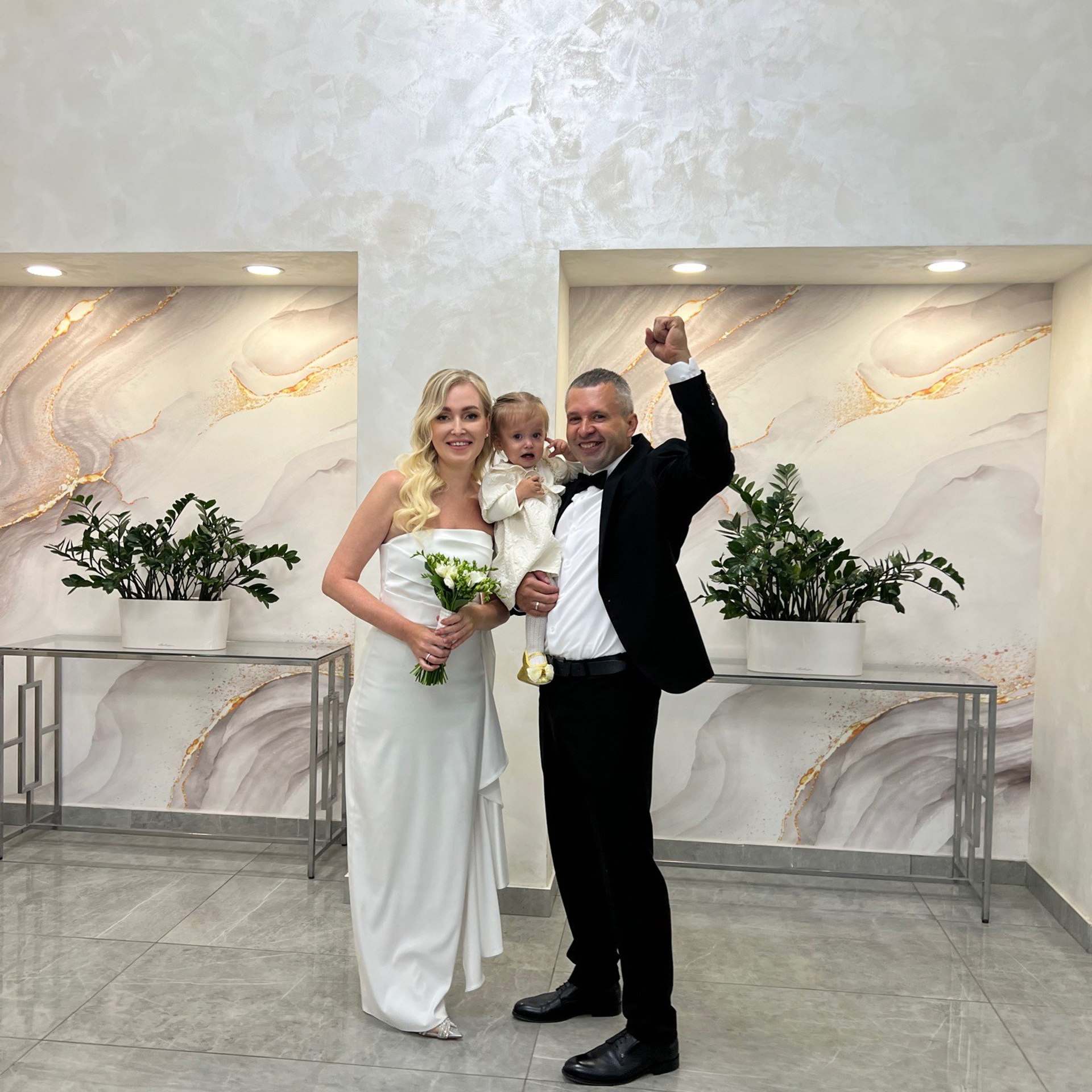 Отзывы о профессиональной свадебной видеосъёмке в Москве. Свадебный видеограф в Москве Максим Лобач-Граубергер