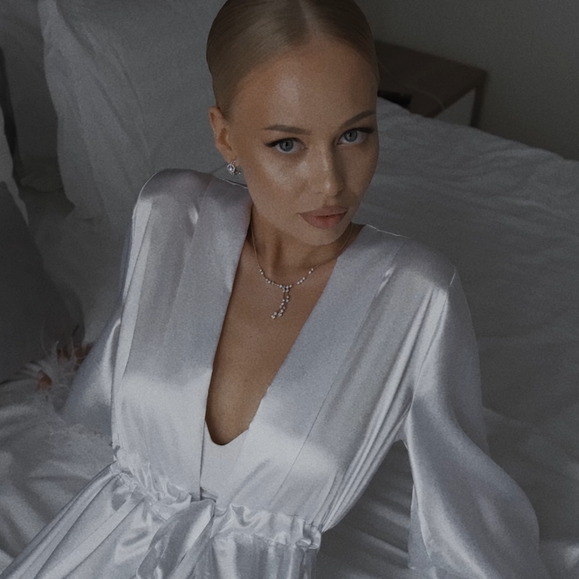 Отзывы о профессиональной свадебной видеосъёмке в Москве. Свадебный видеограф в Москве Максим Лобач-Граубергер