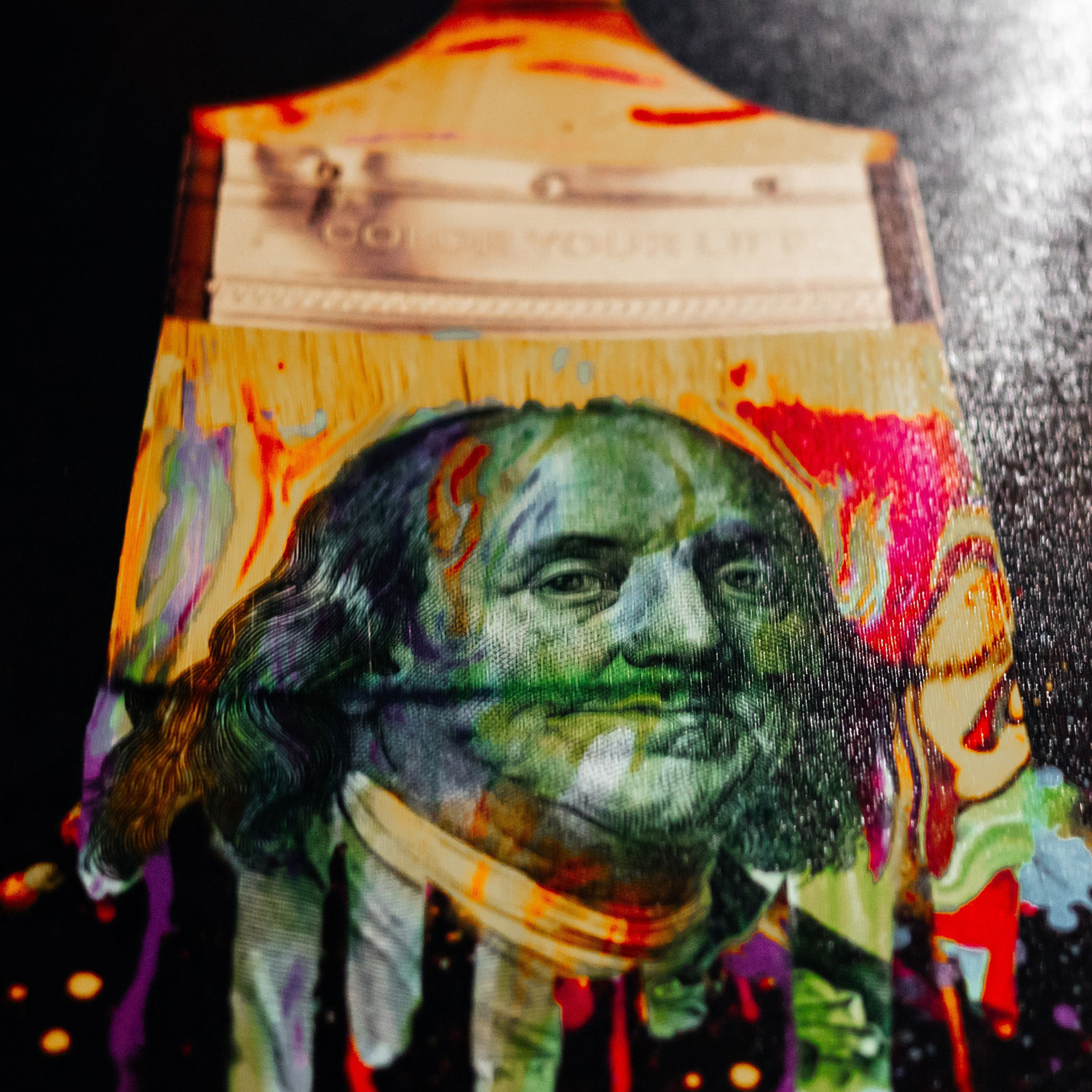 Отзывы. Свадебный фотограф москва