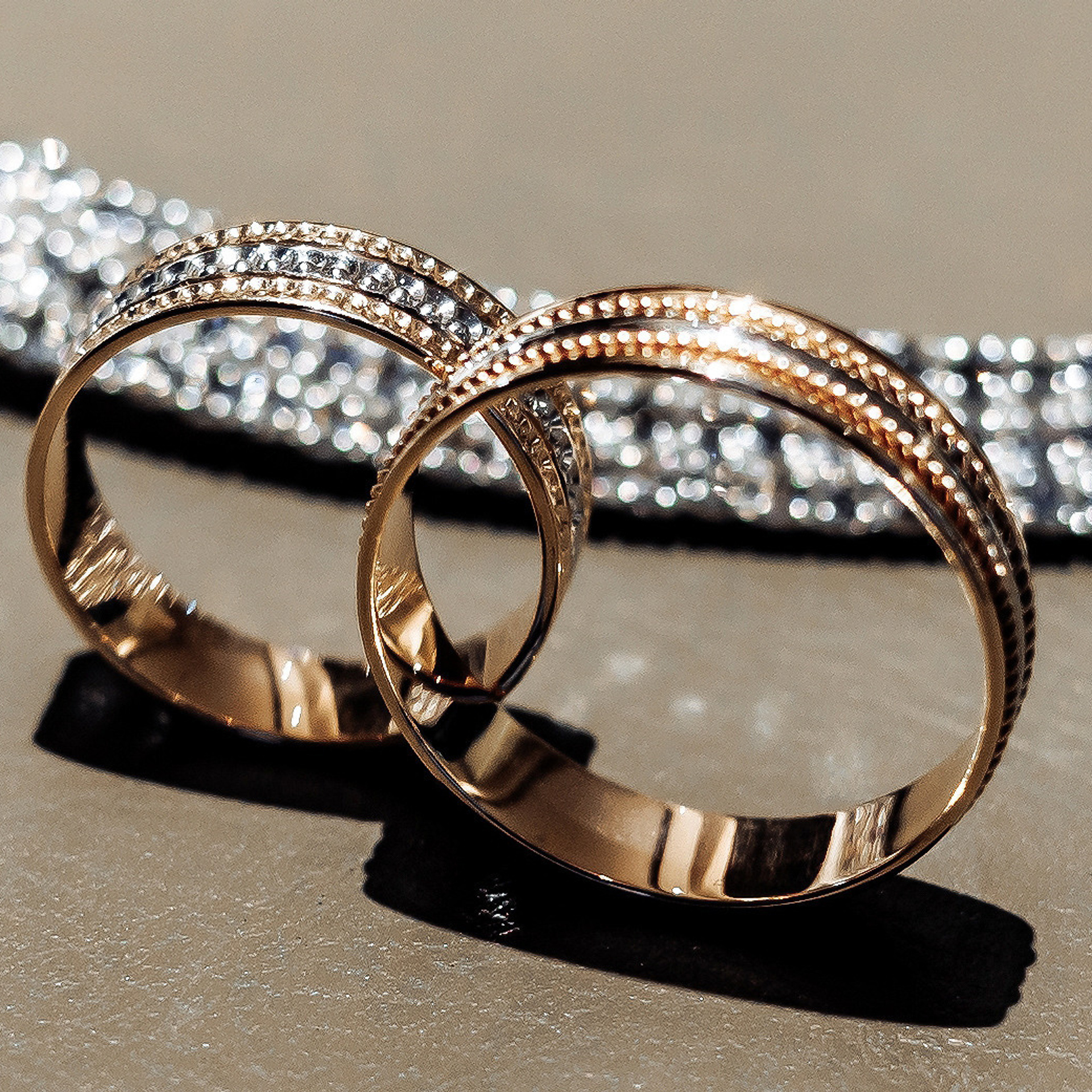 Отзывы. Свадебный фотограф москва