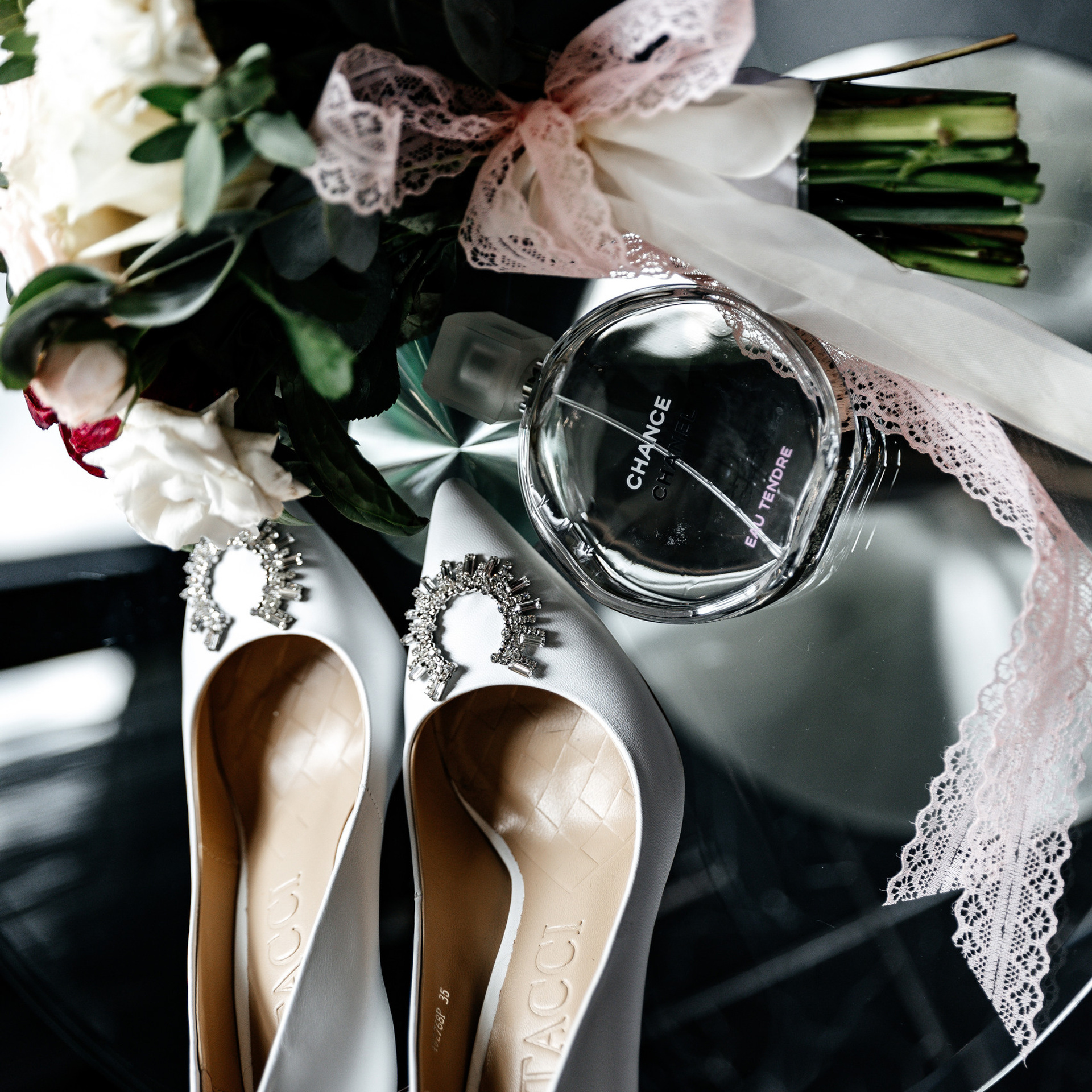 Отзывы. Свадебный фотограф москва