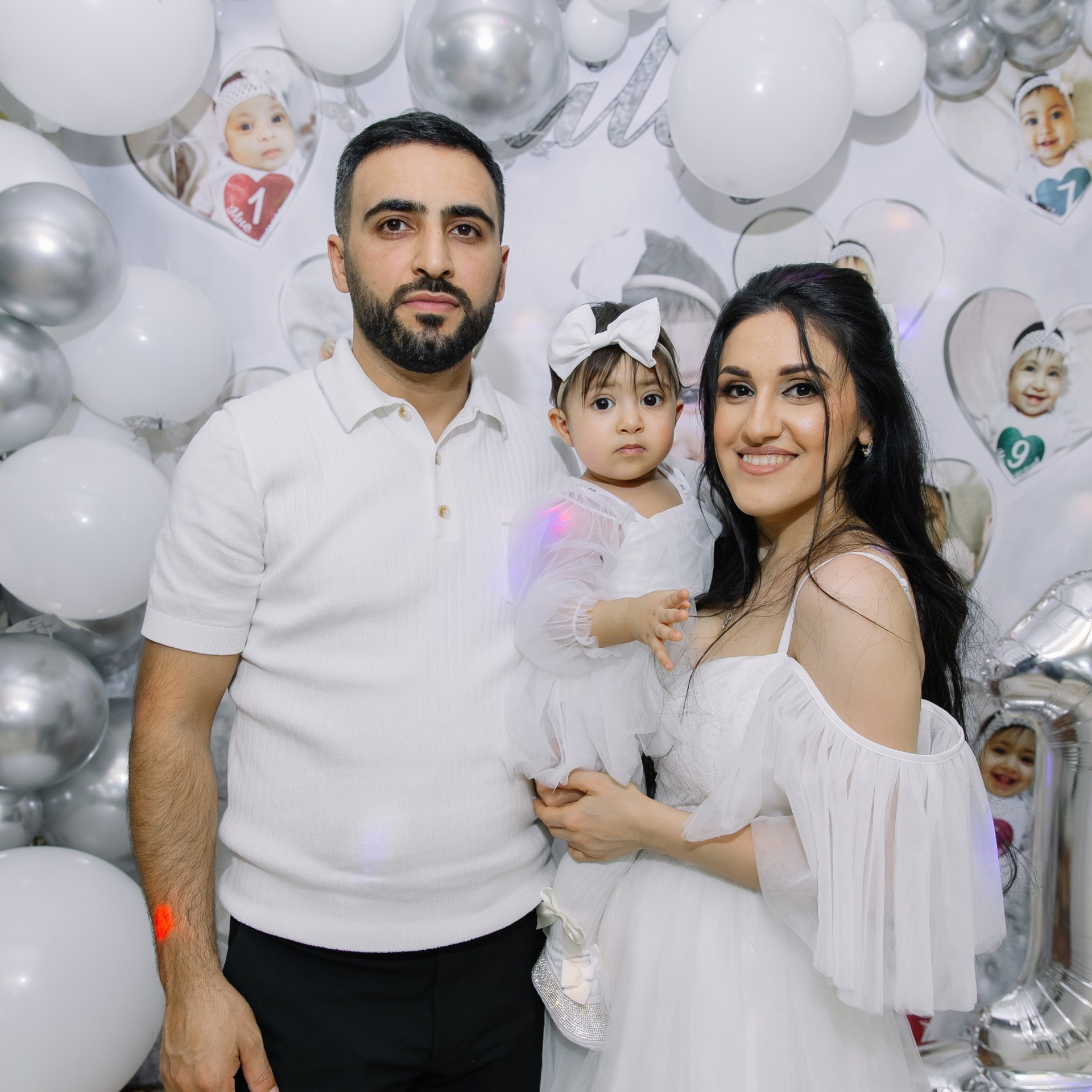 Отзывы. Свадебный фотограф в Новосибирске Лидия Александровна