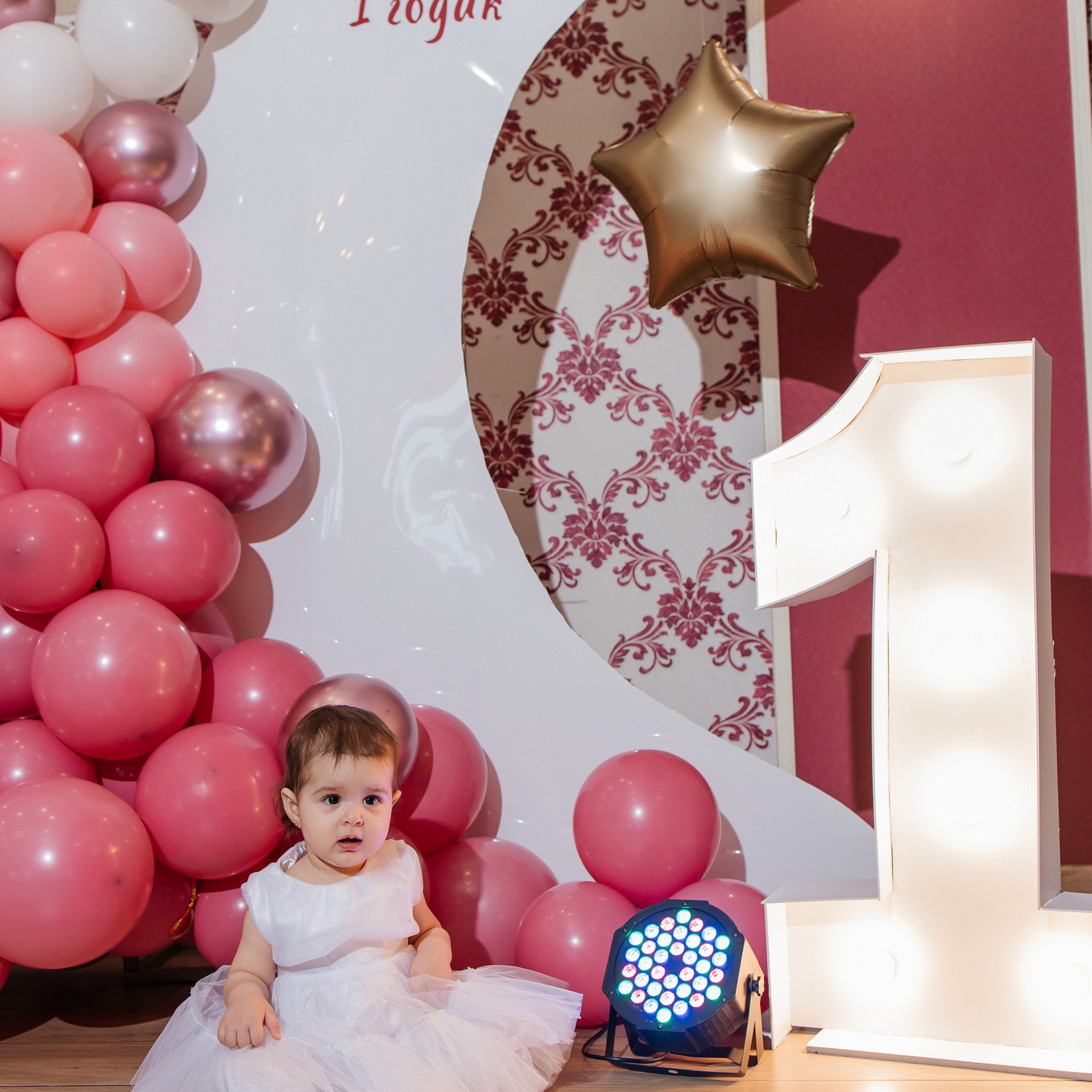 Отзывы. Свадебный фотограф в Новосибирске Лидия Александровна