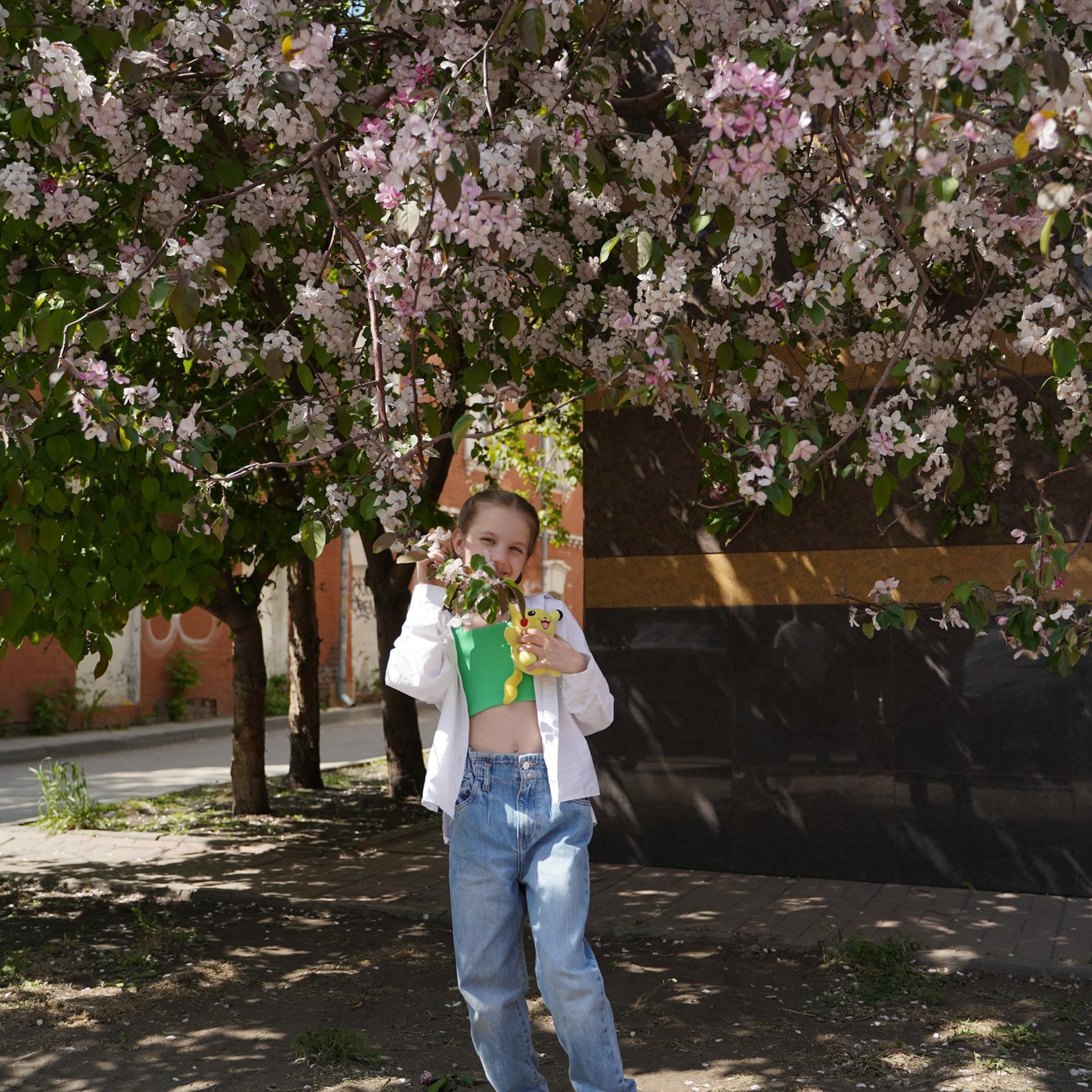 Отзывы. Свадебный фотограф в Новосибирске Лидия Александровна