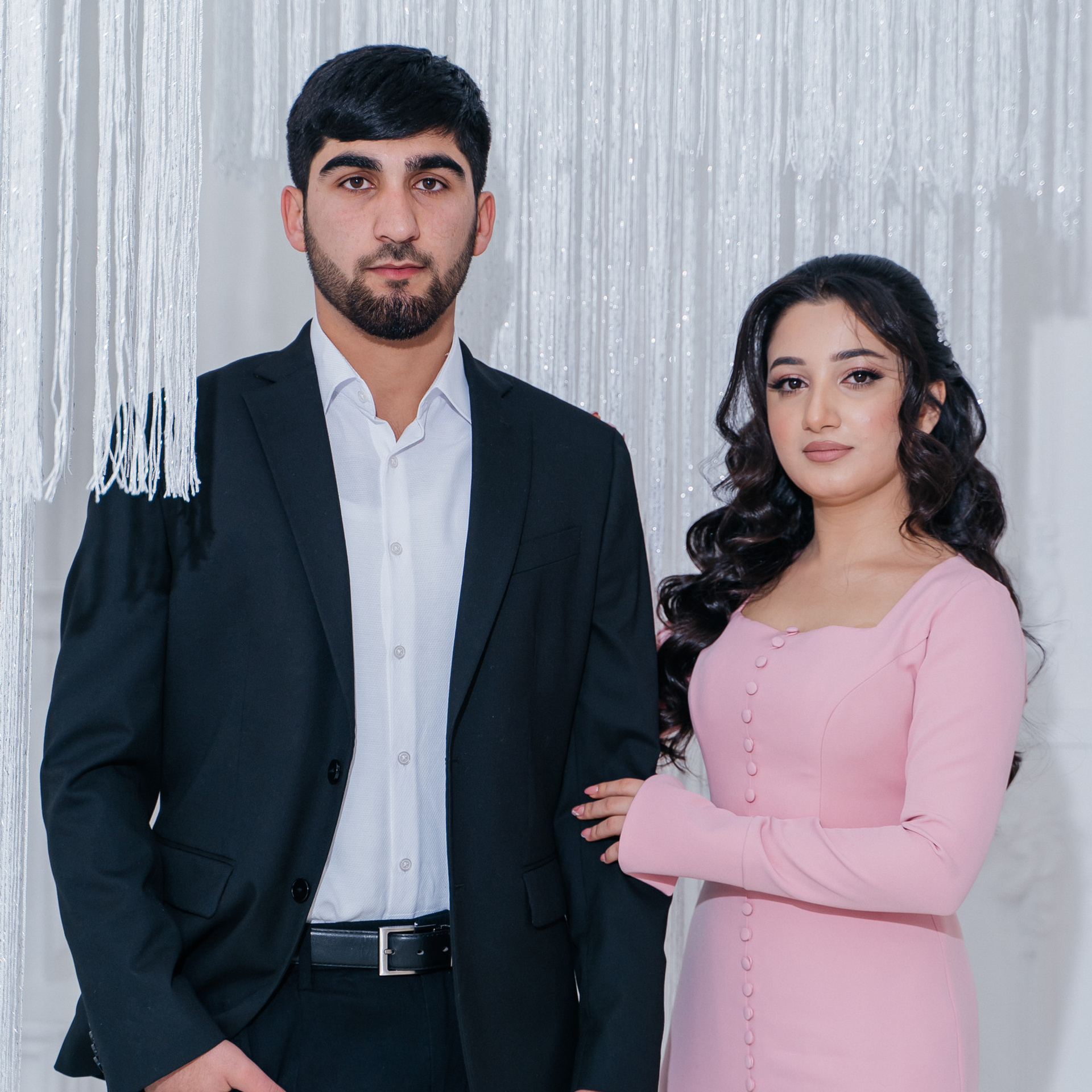 Отзывы. Свадебный фотограф в Новосибирске Лидия Александровна