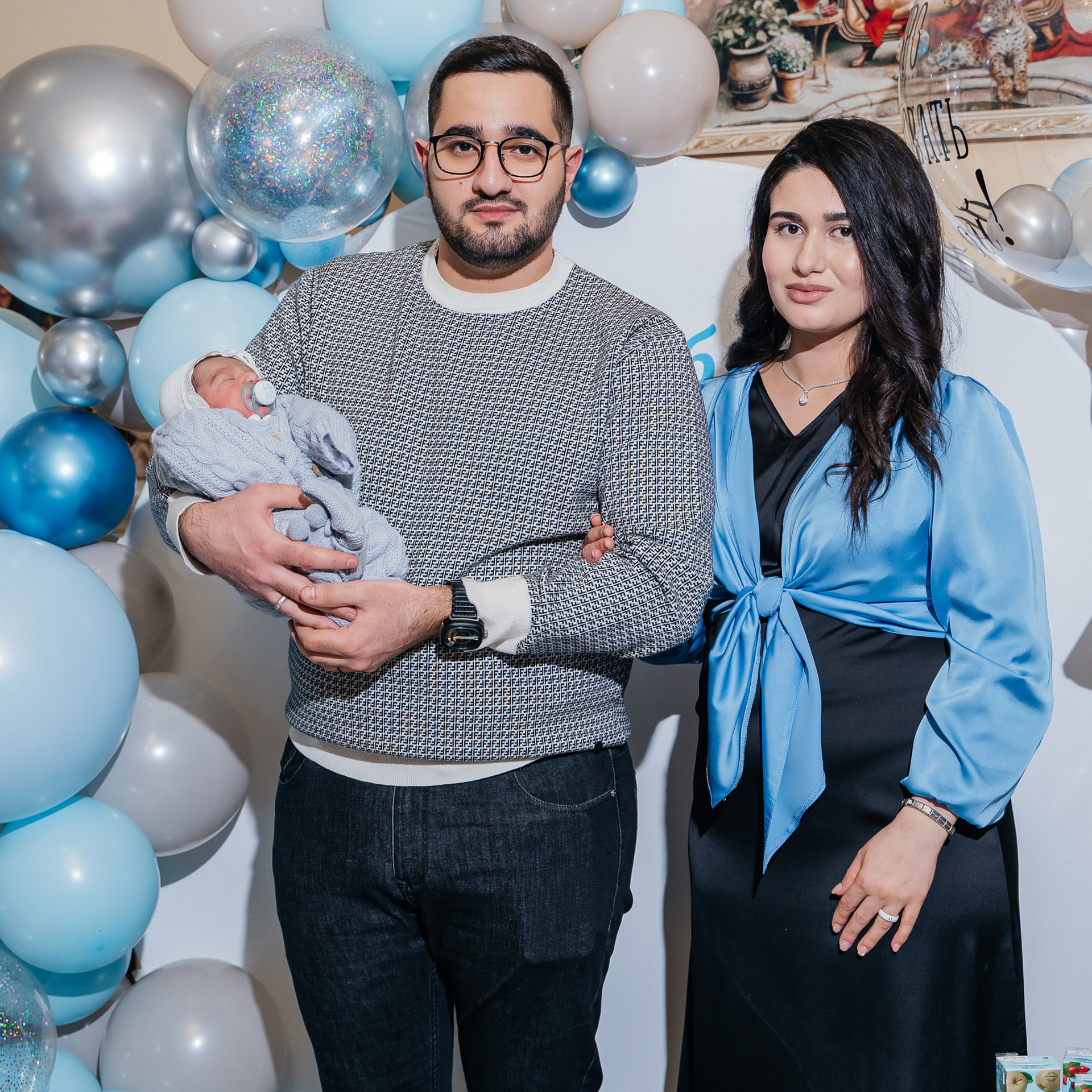 Отзывы. Свадебный фотограф в Новосибирске Лидия Александровна