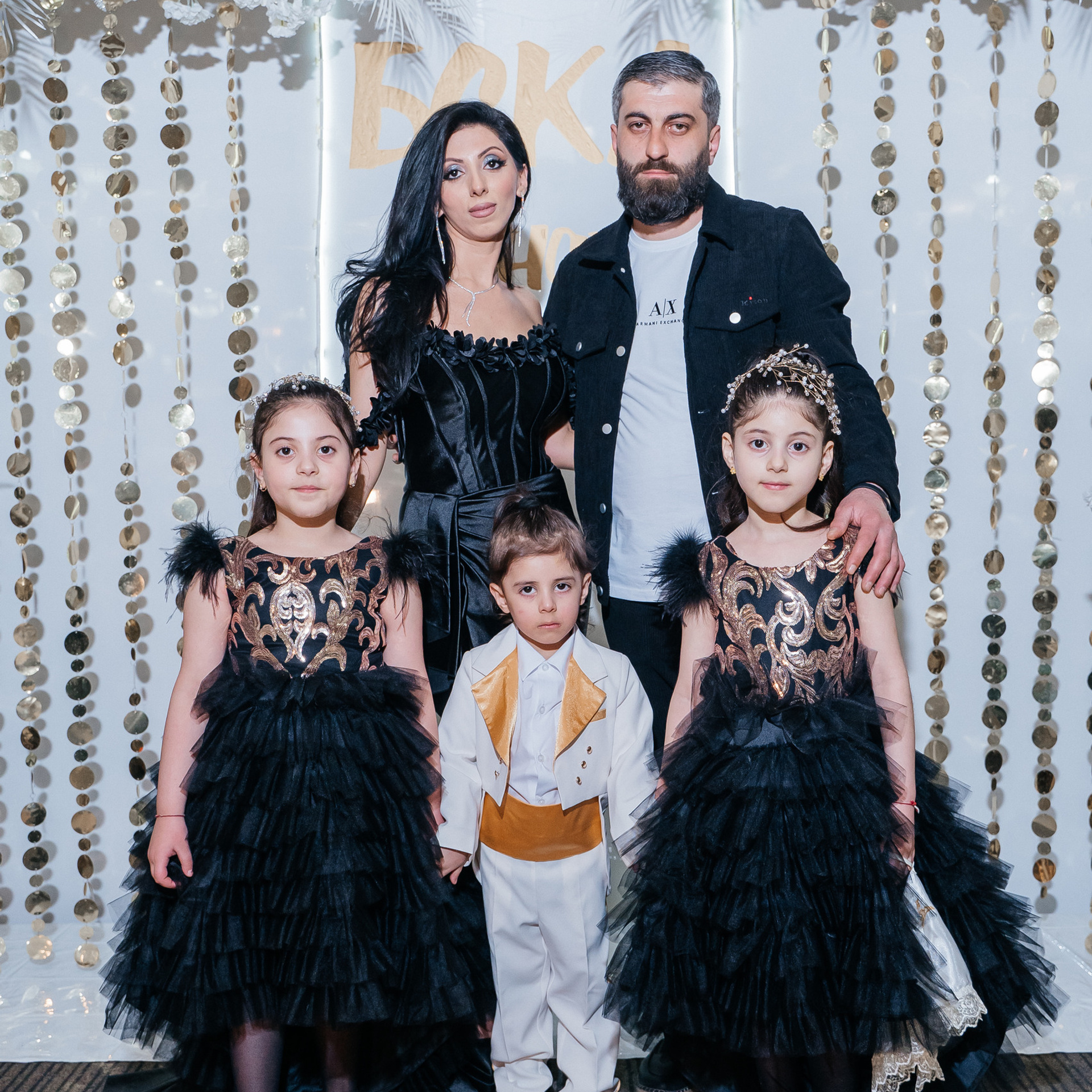 Отзывы. Свадебный фотограф в Новосибирске Лидия Александровна