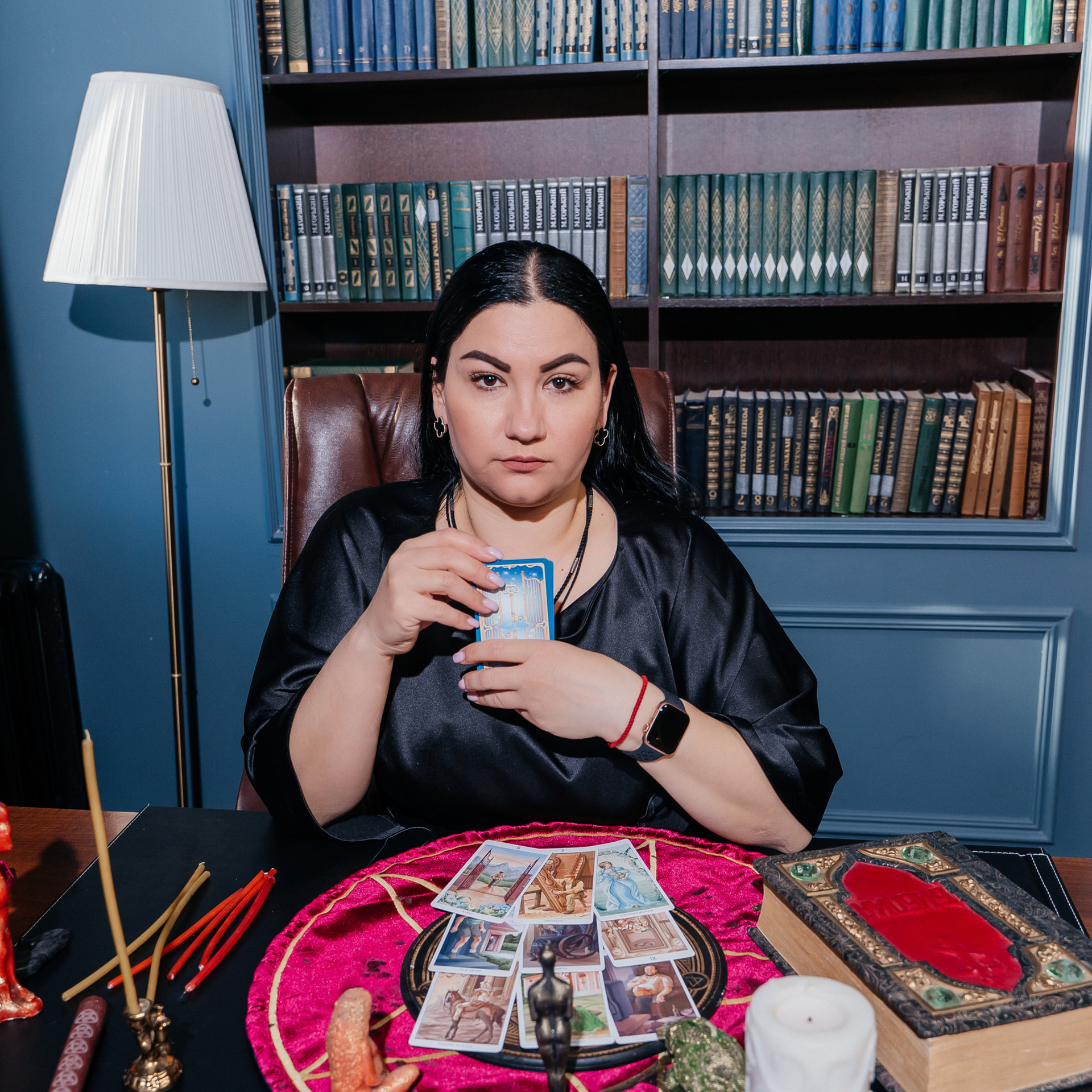 Отзывы. Свадебный фотограф в Новосибирске Лидия Александровна