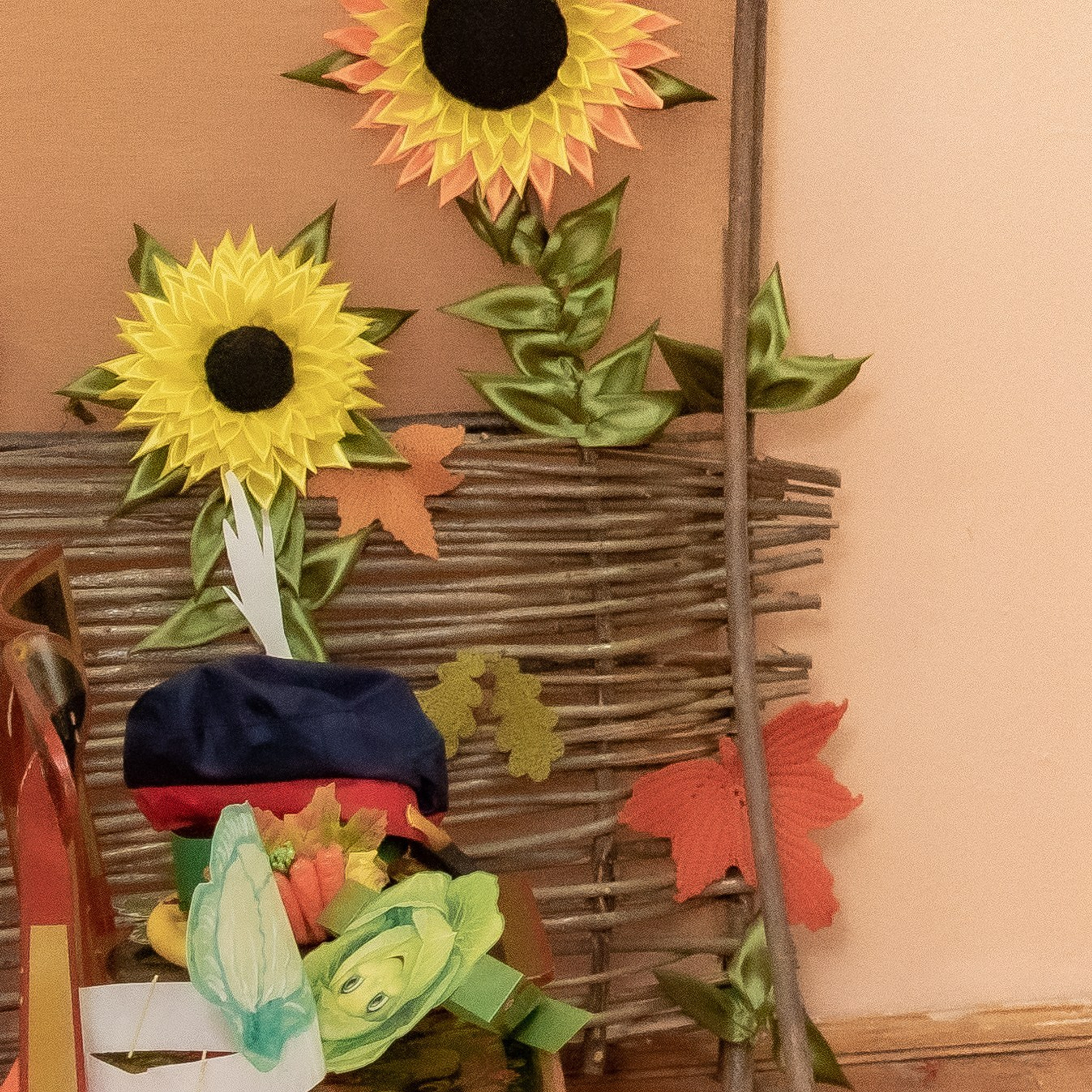 Отзывы. Семейный свадебный интерьерный фотограф Тверь Санкт- Марина Свистунова