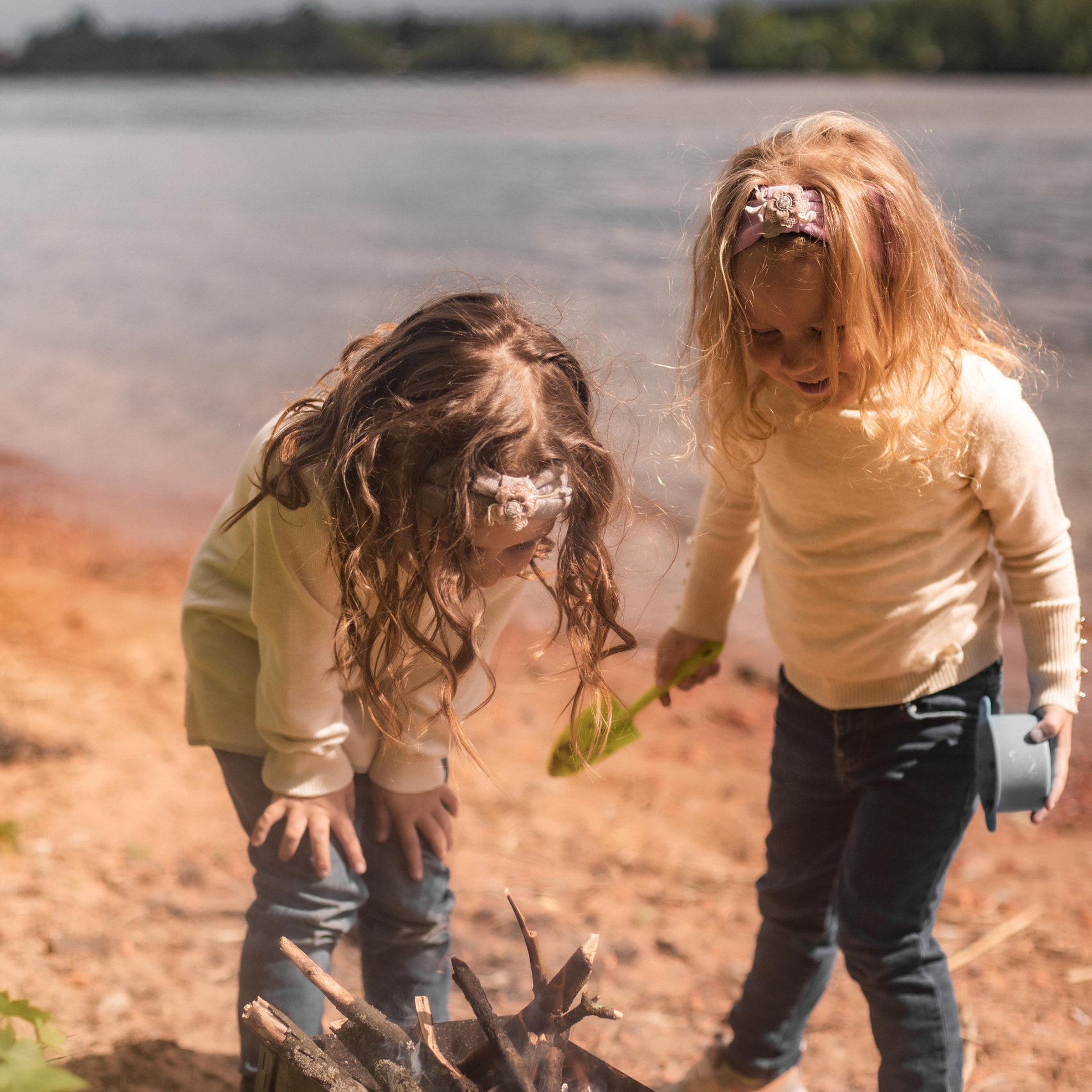 Отзывы. Семейный свадебный интерьерный фотограф Тверь Санкт- Марина Свистунова
