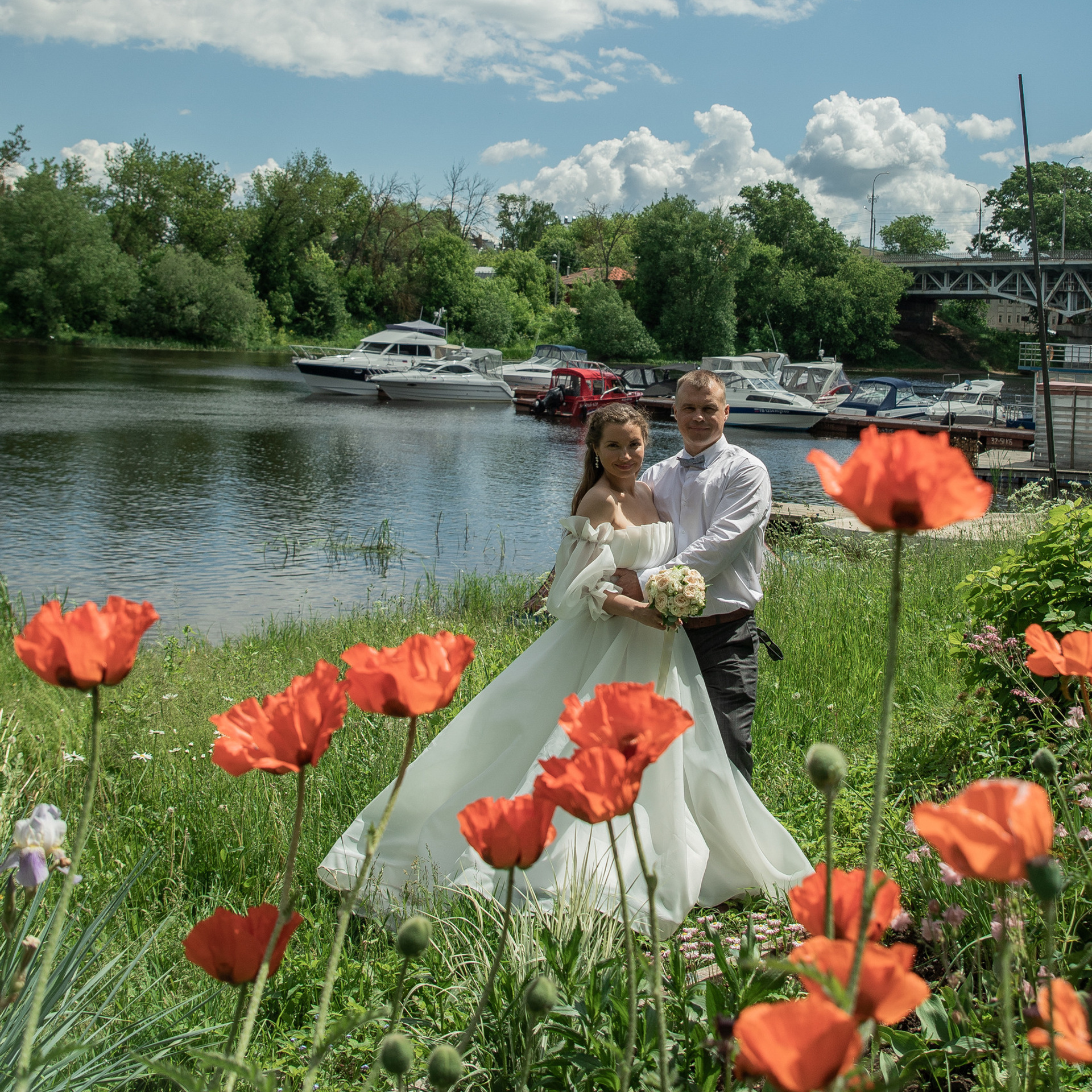 Отзывы. Семейный свадебный интерьерный фотограф Тверь Санкт- Марина Свистунова