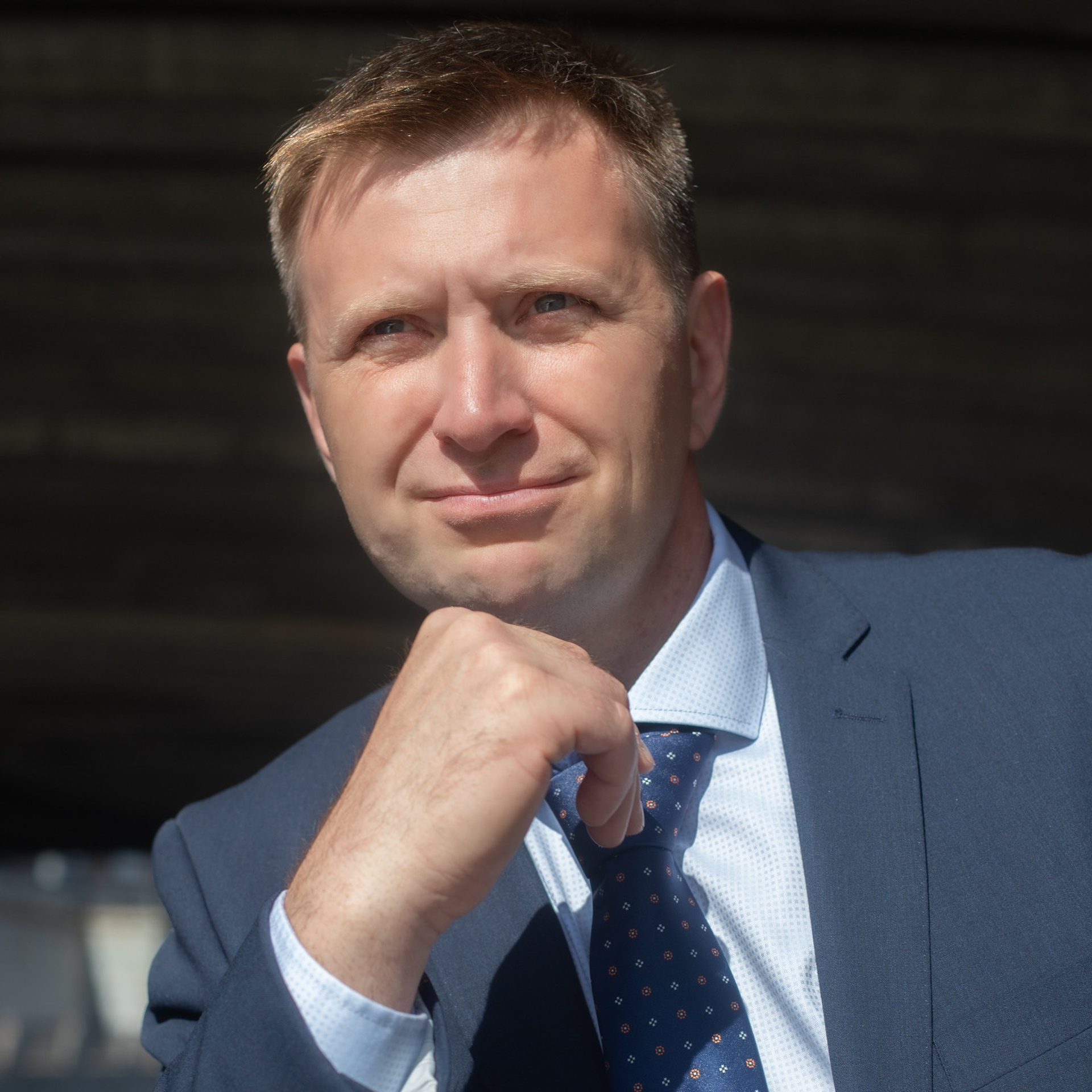 Отзывы. Семейный свадебный интерьерный фотограф Тверь Санкт- Марина Свистунова