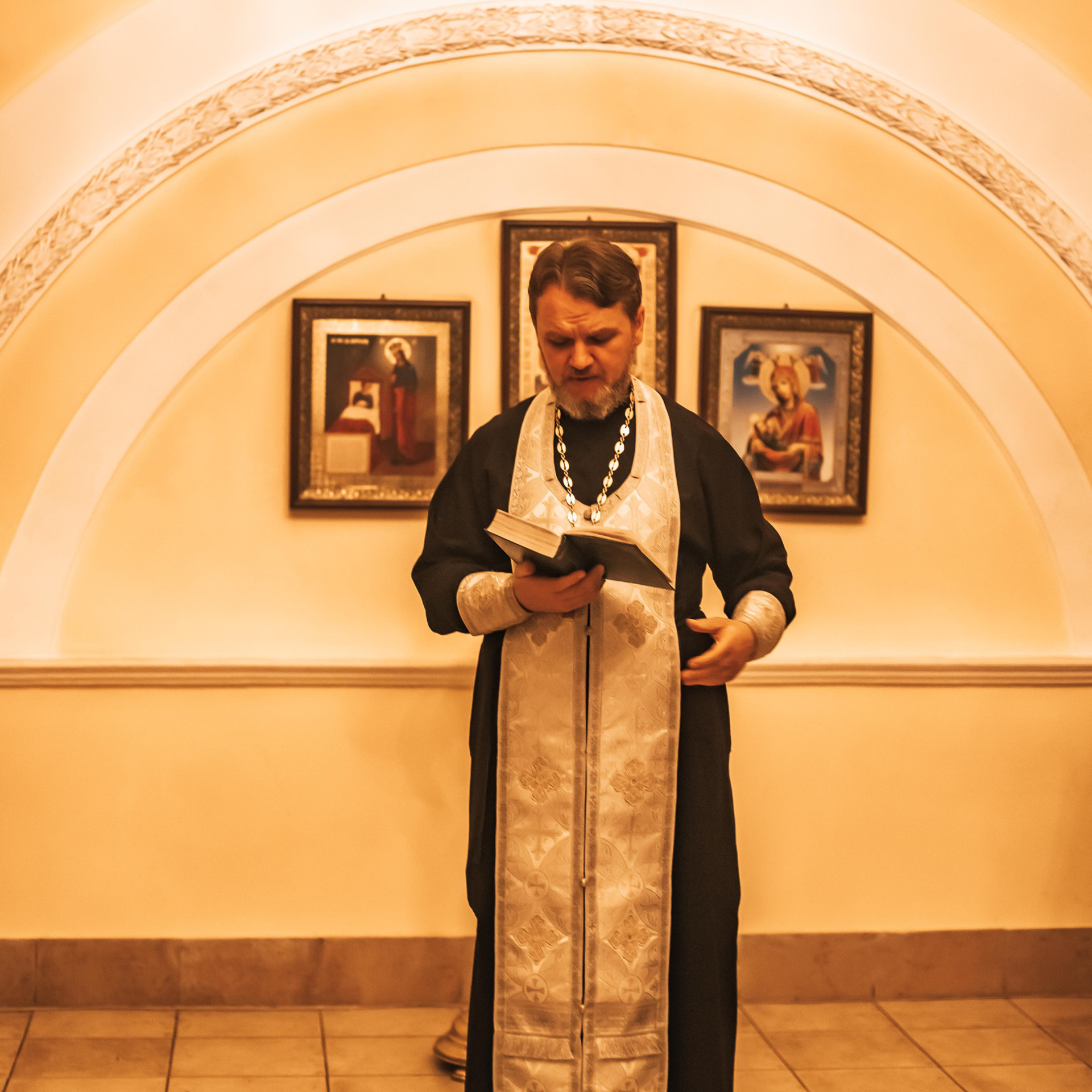 Отзывы. Семейный свадебный интерьерный фотограф Тверь Санкт- Марина Свистунова