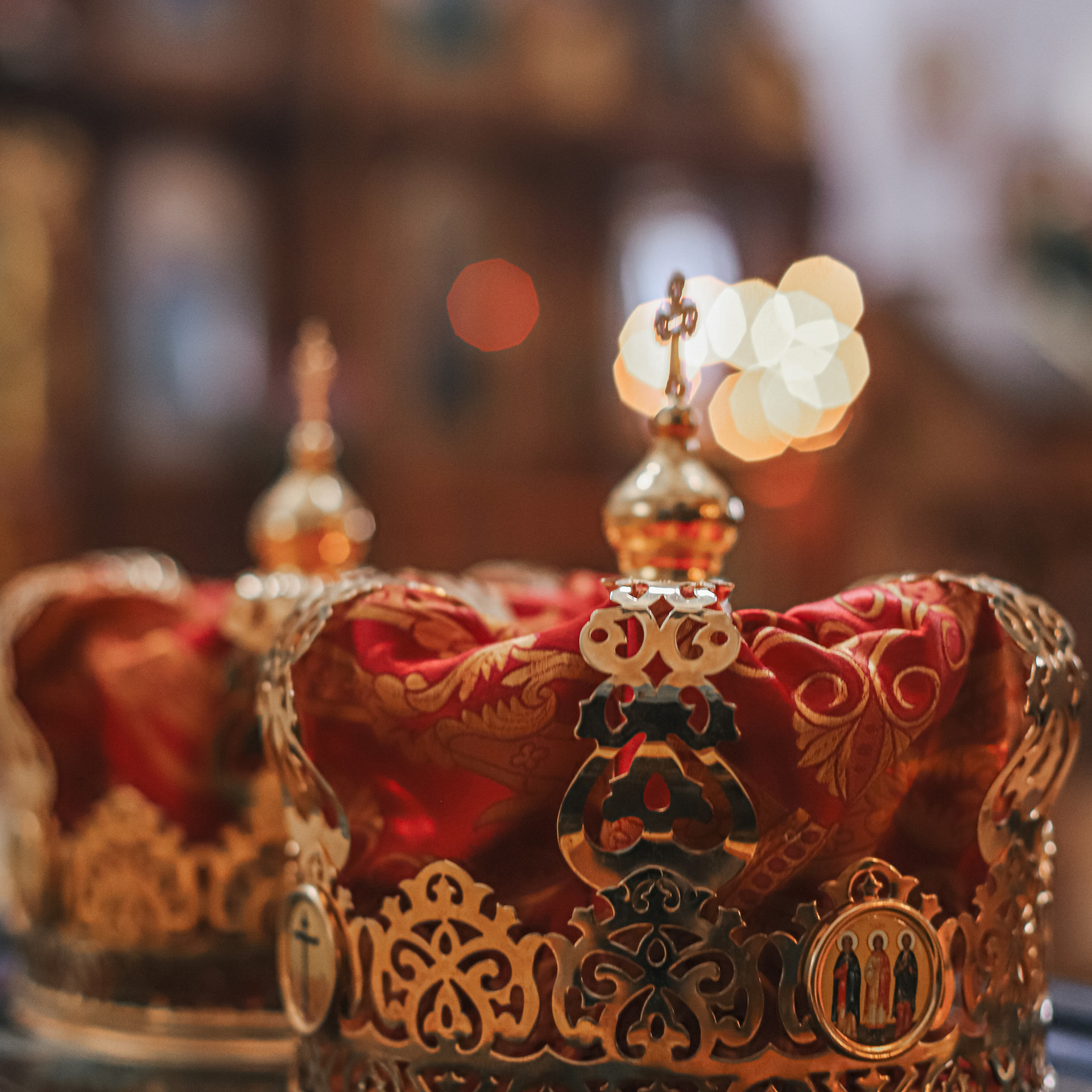 Отзывы. Семейный свадебный интерьерный фотограф Тверь Санкт- Марина Свистунова