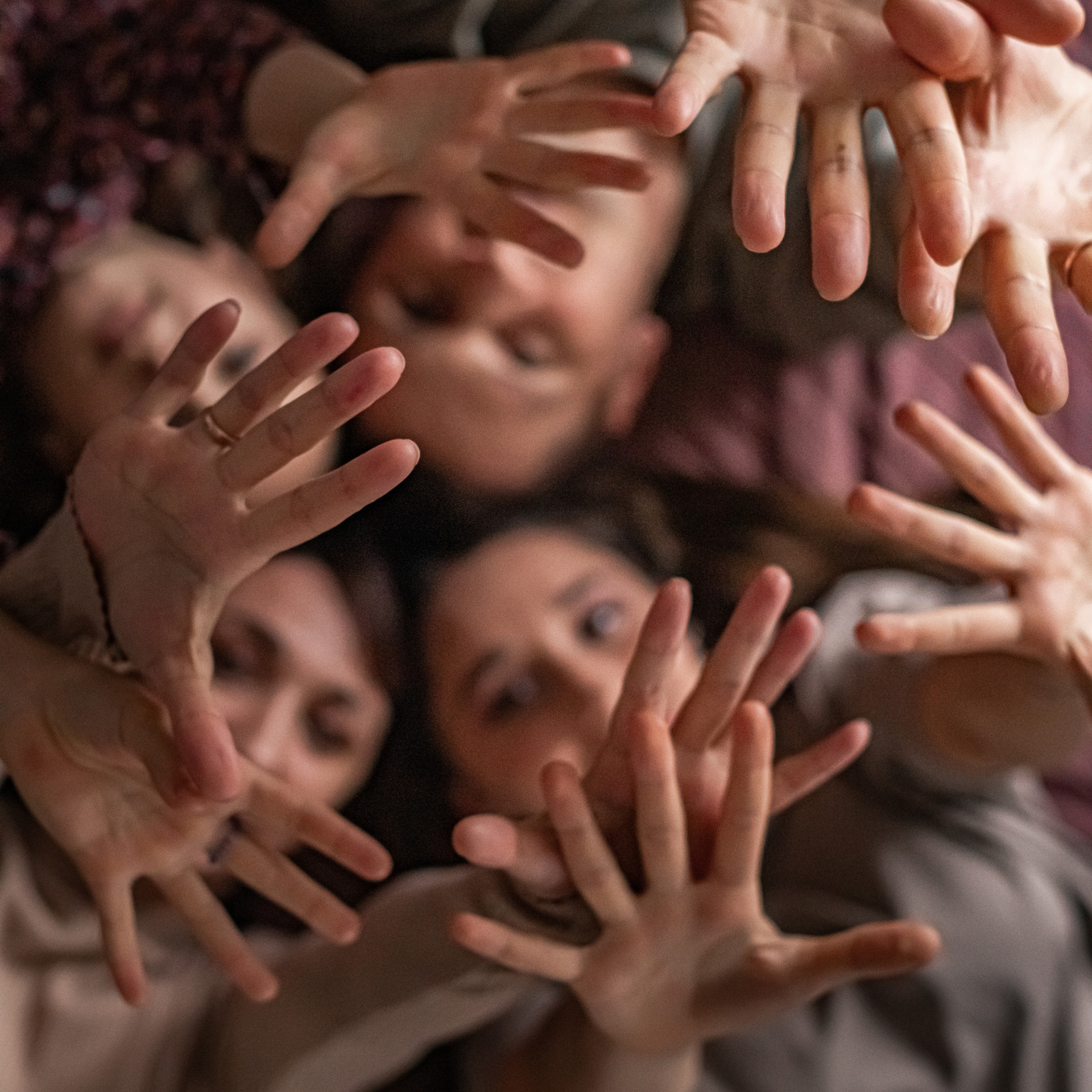 Отзывы. Семейный свадебный интерьерный фотограф Тверь Санкт- Марина Свистунова