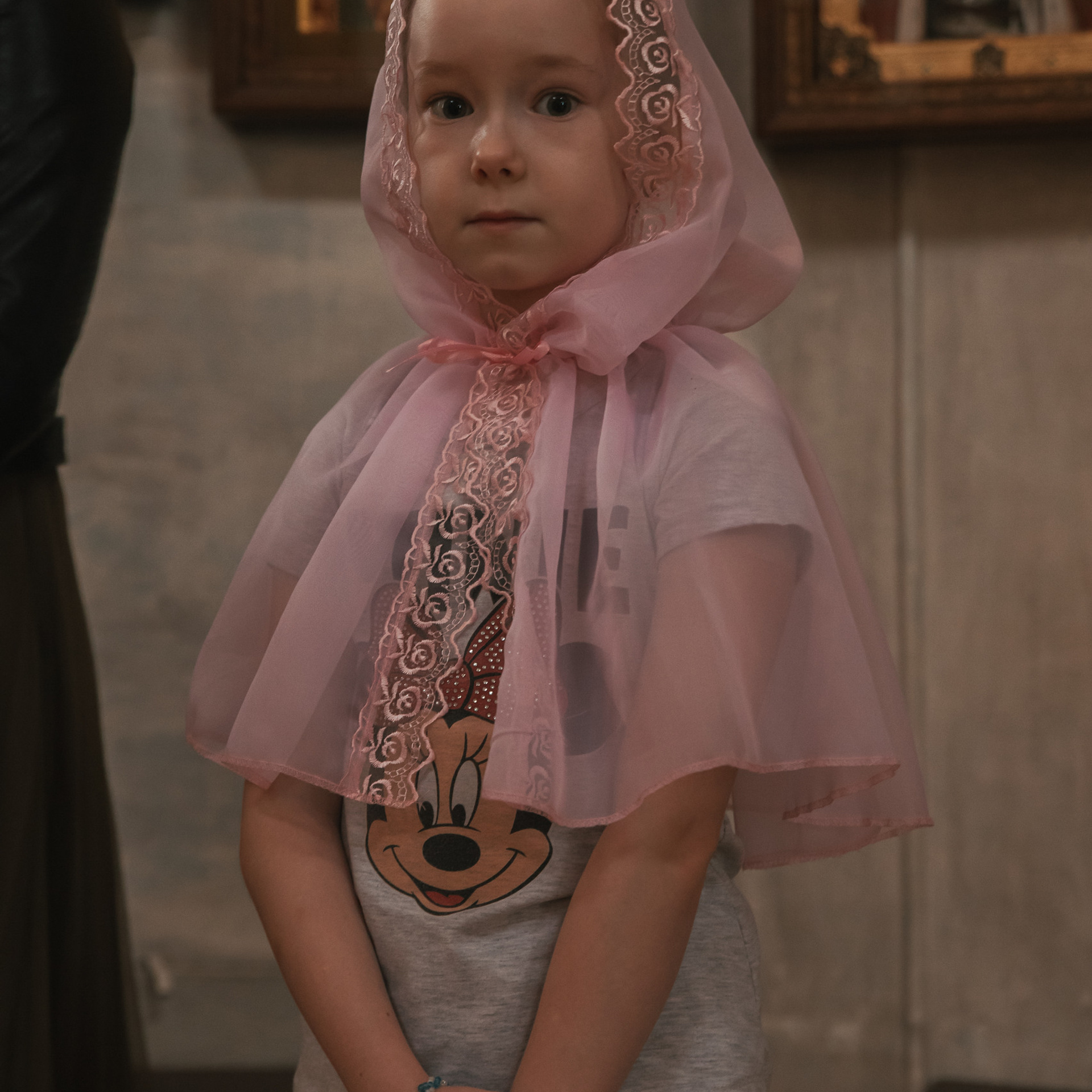 Отзывы. Семейный свадебный интерьерный фотограф Тверь Санкт- Марина Свистунова