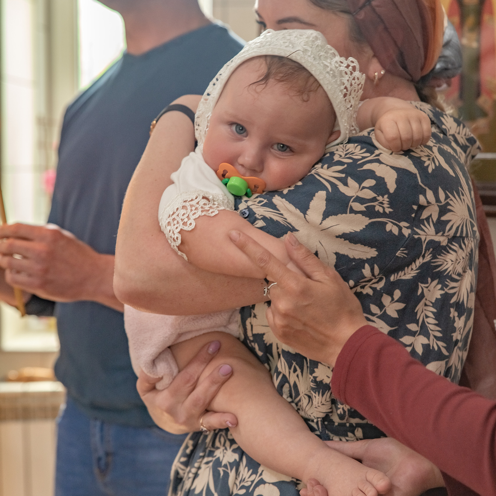 Отзывы. Семейный свадебный интерьерный фотограф Тверь Санкт- Марина Свистунова