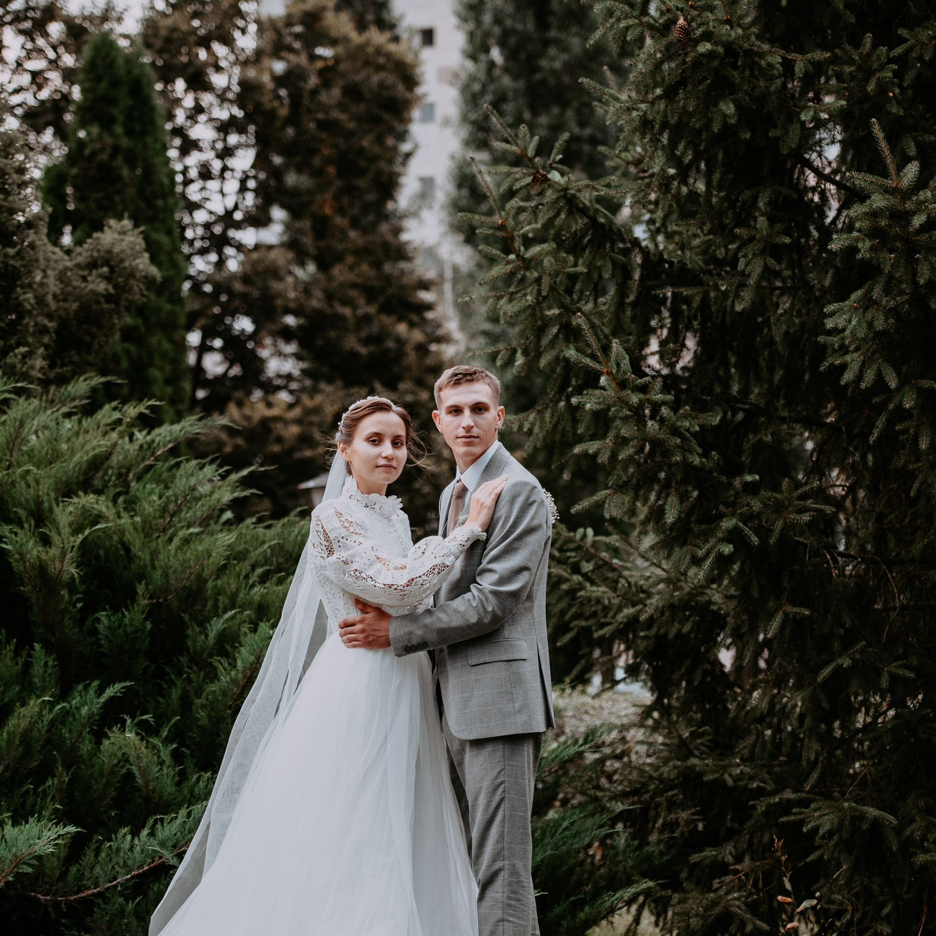 Отзывы. Свадебный и семейный фотограф