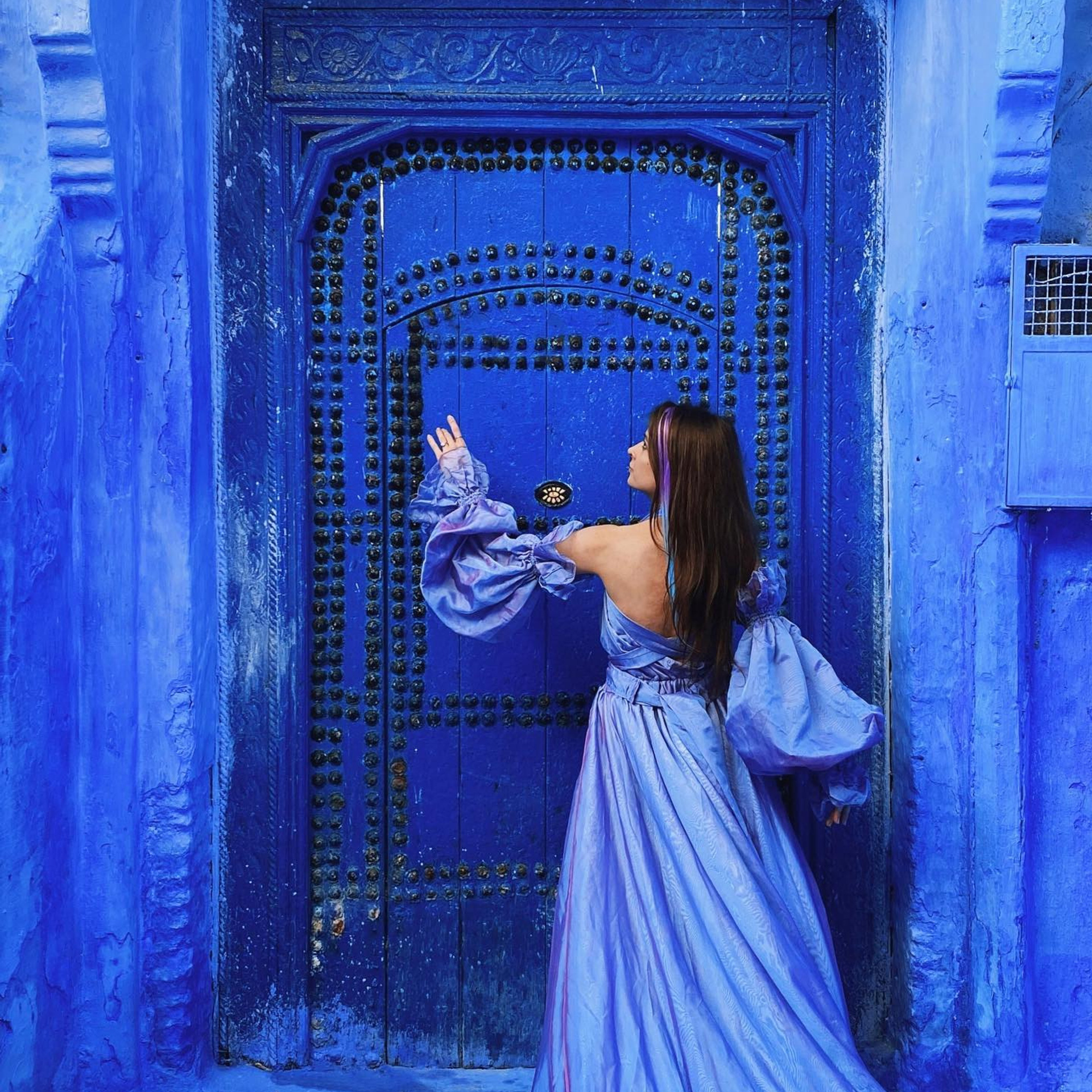 Мои платья. Фотограф Айгуль Вишня, съёмка в Москве и Санкт-Петербурге