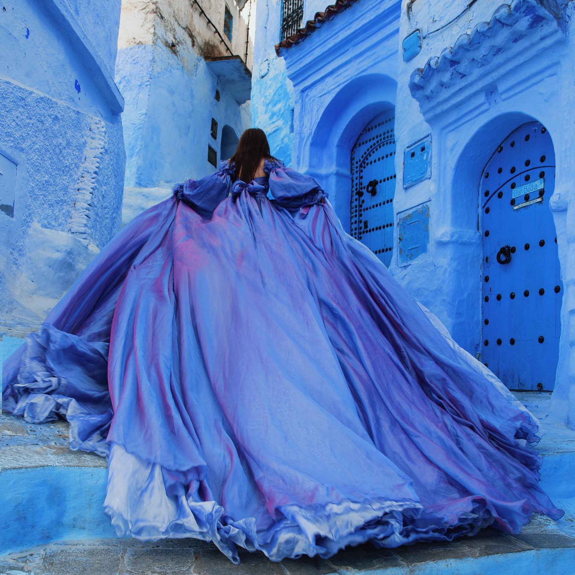 Мои платья. Фотограф Айгуль Вишня, съёмка в Москве и Санкт-Петербурге