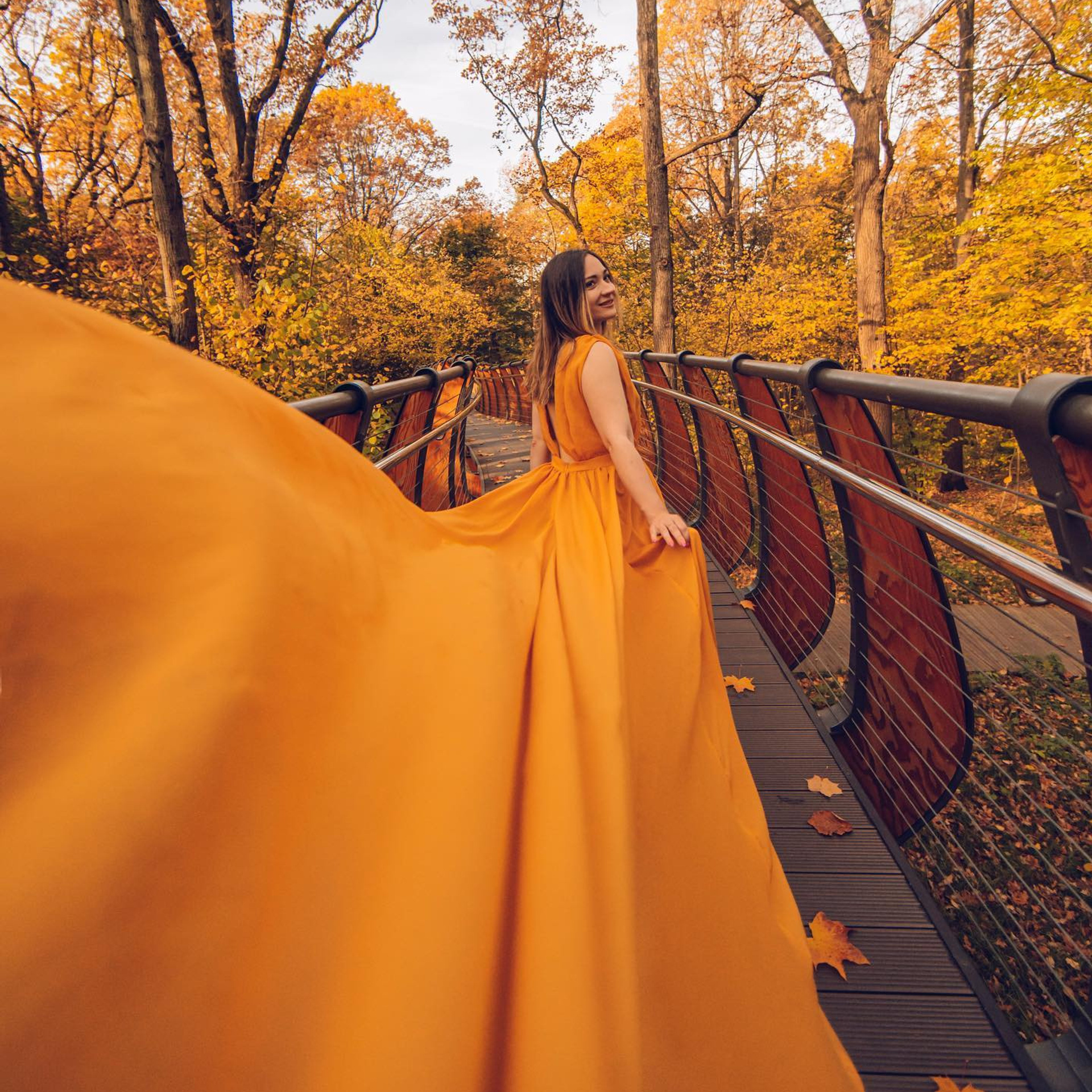 Мои платья. Фотограф Айгуль Вишня, съёмка в Москве и Санкт-Петербурге