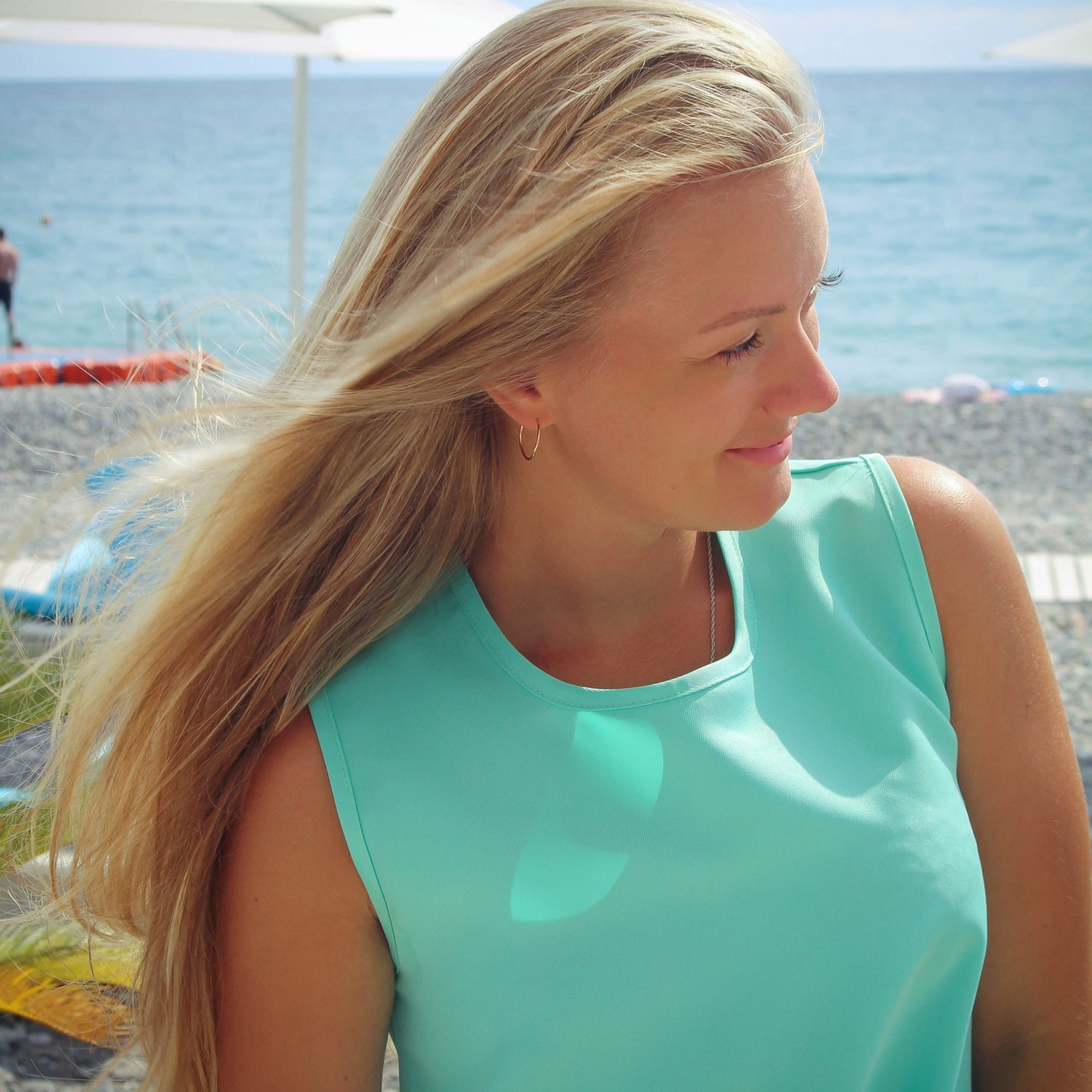 Отзывы. Фотограф в Сочи! Детские, семейные свадебные фотосессии! Главный эмоци