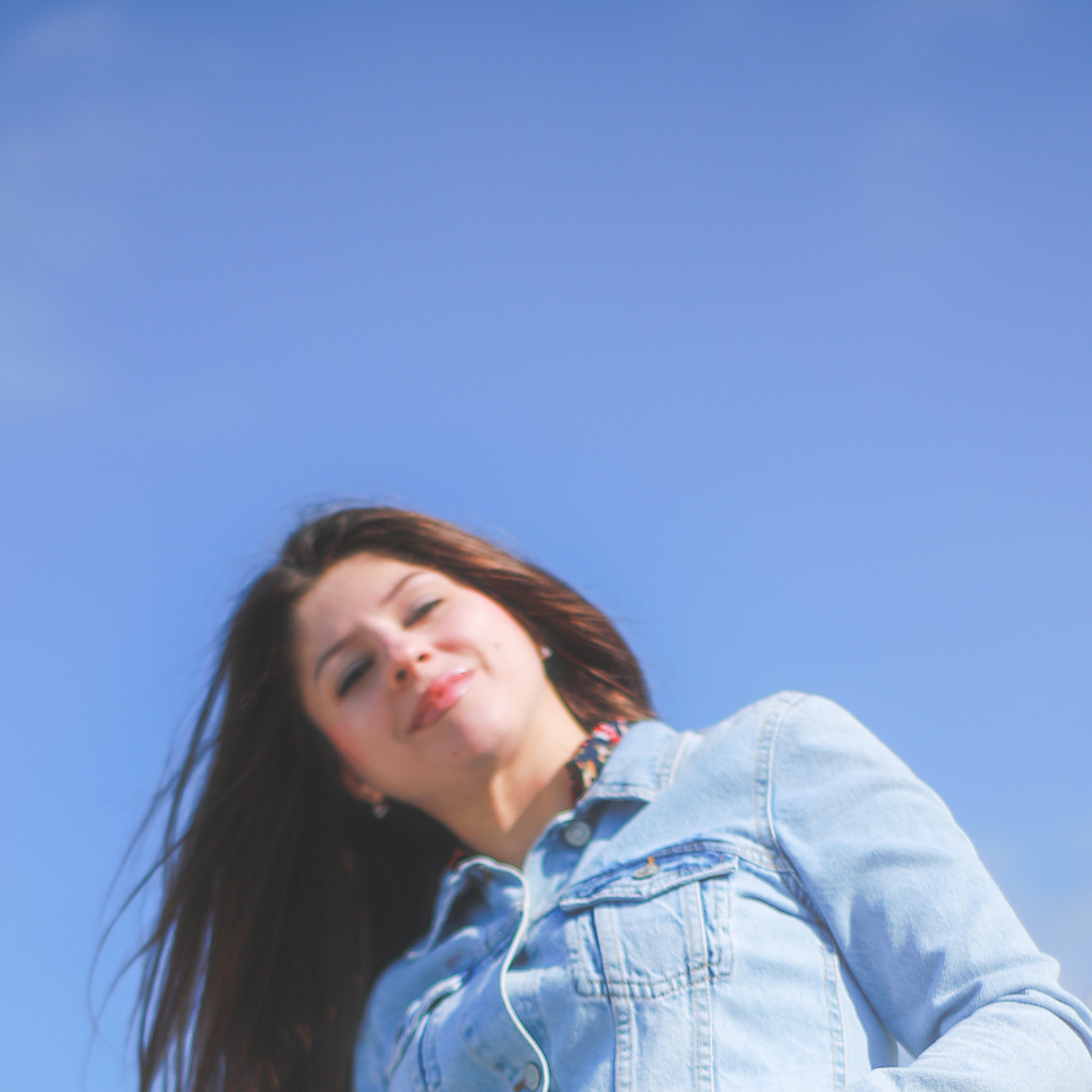 Отзывы. Фотограф в Сочи! Детские, семейные свадебные фотосессии! Главный эмоци