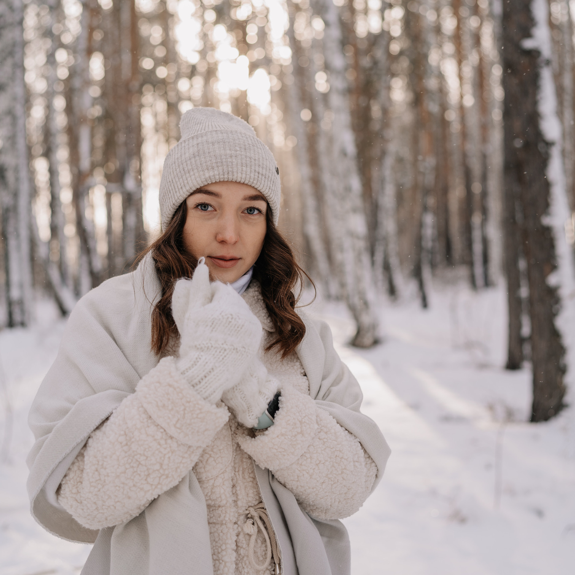 Отзывы. Надежда Коробейникова |Свадебный и Контент Фотогра
